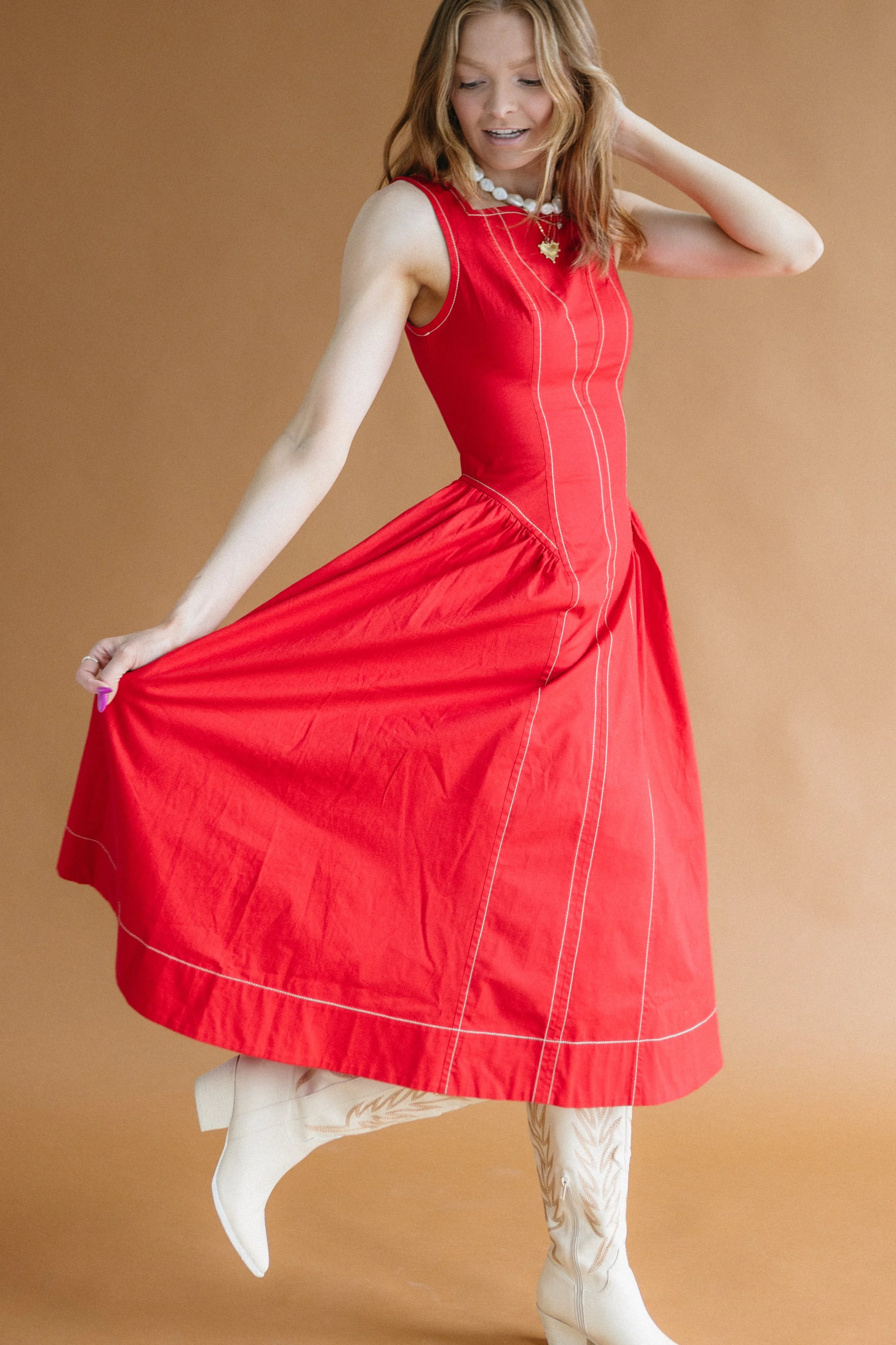 carleen-102.jpg