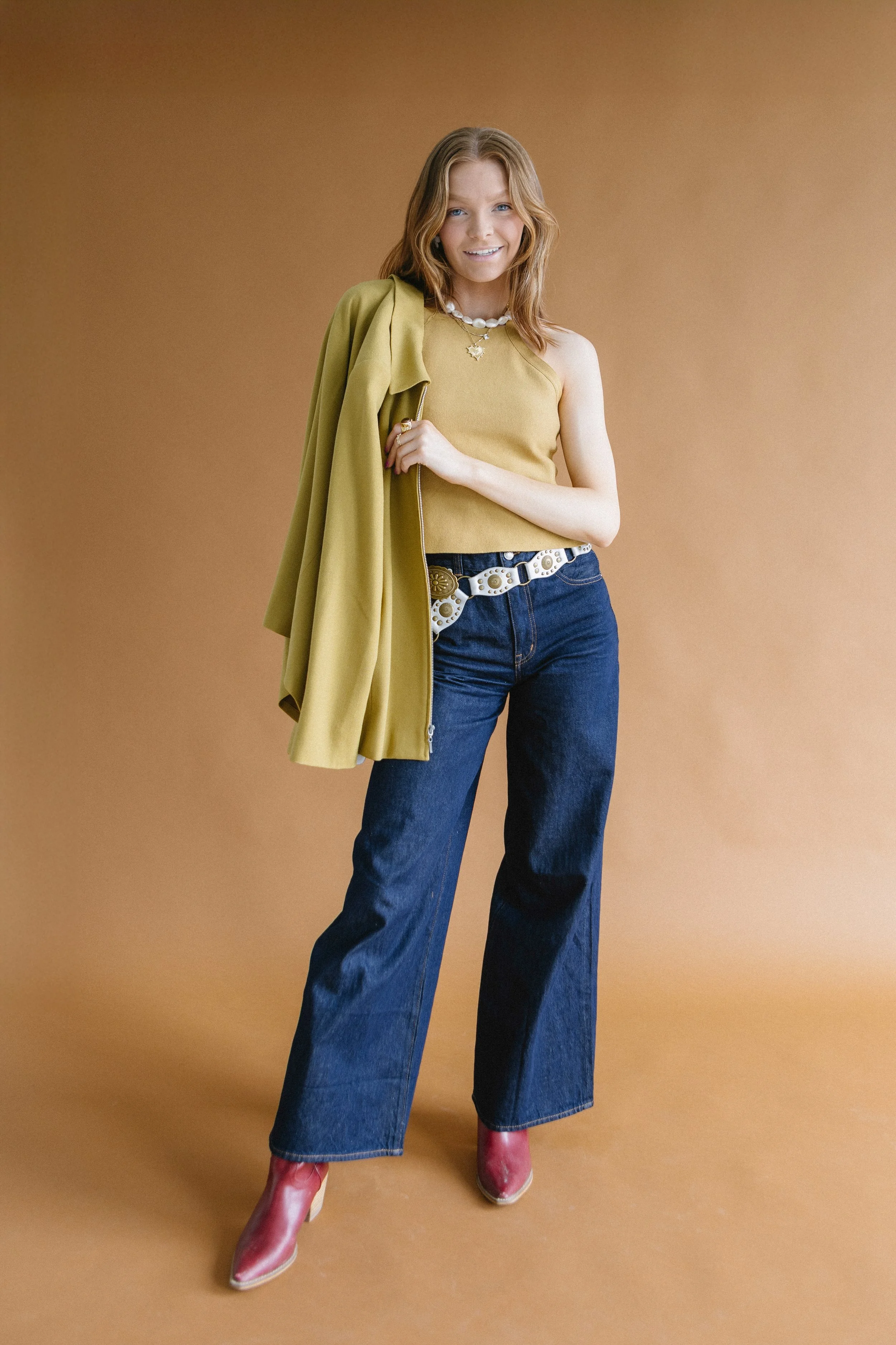 carleen-117.jpg