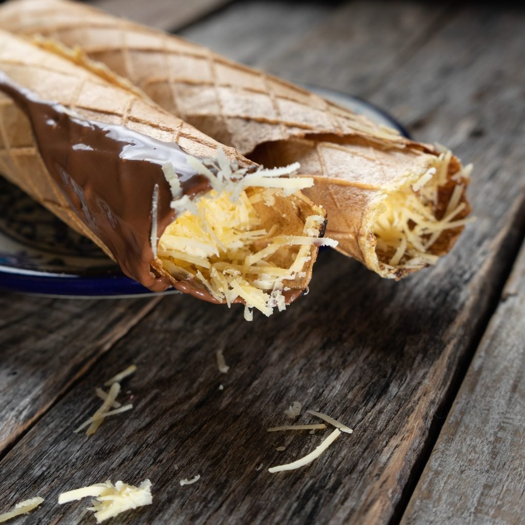 Merida-food-photos-1-1024x1024.jpg