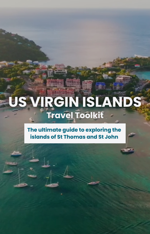 FINAL USVI Travel Pack - new dimensions.png