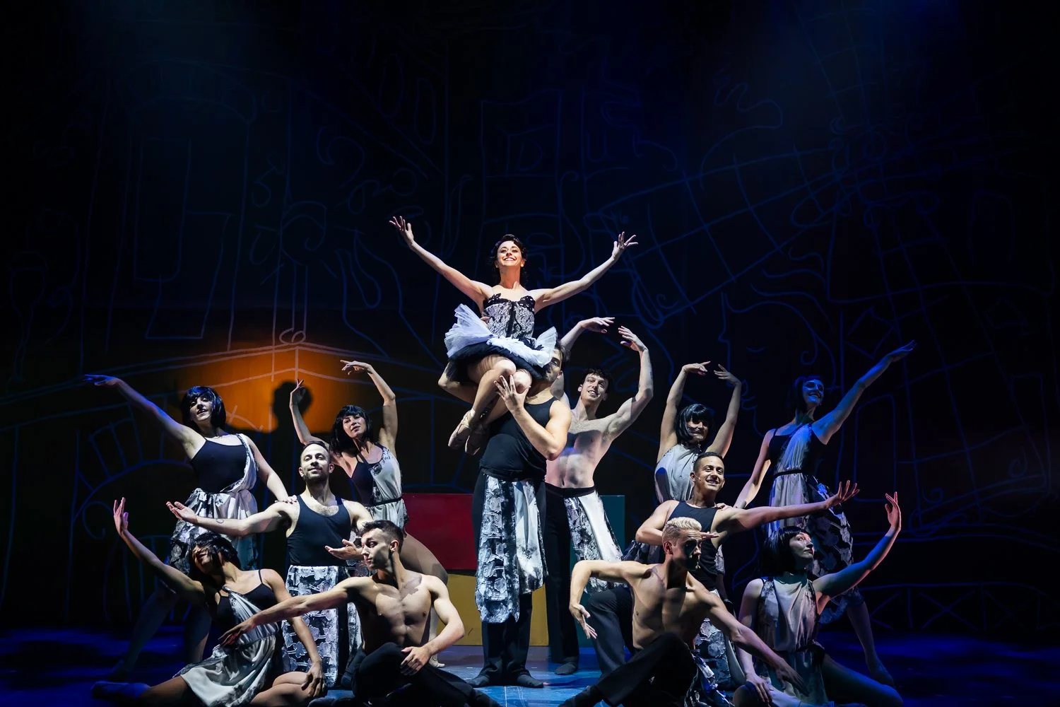 cph_americaninparis647_web_do_not_print.JPG