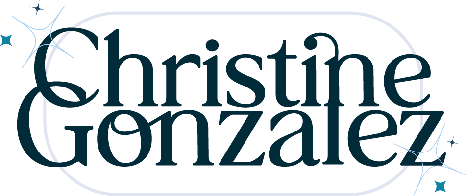 Christine Gonzalez