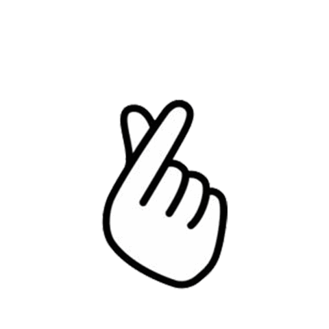 3705f8d7-0885-4334-b951-879234f72caf_rw_600.gif