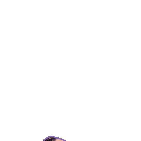 4c22d99b-0f1b-4394-80cf-424c7fdd63ed_rw_600.gif