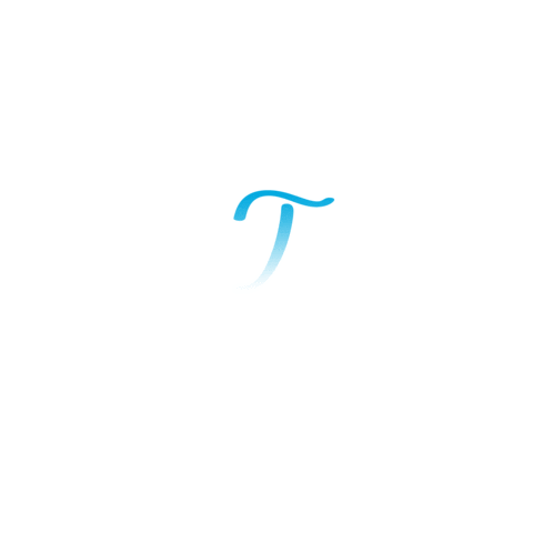 377efd41-06b7-4513-a6a5-efa99379fc0c_rw_600.gif