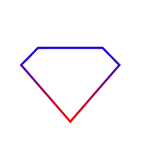 7701a676-f963-46e1-9f79-399456ed85f2_rw_600.gif