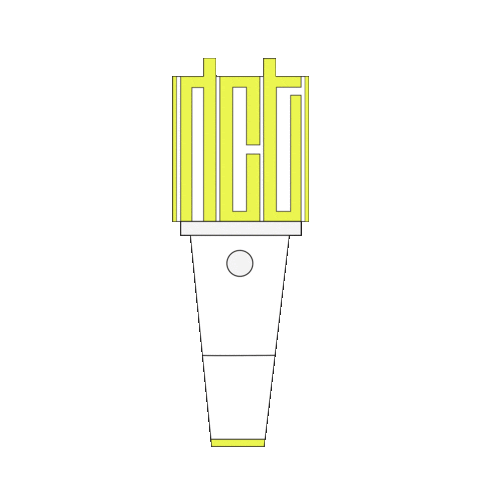 eb835c89-eb2d-4dd3-b53e-03bf31c78918_rw_600.gif