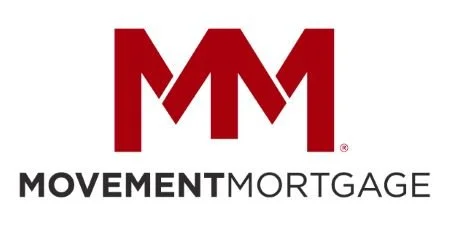 MM Logo (1).jpg