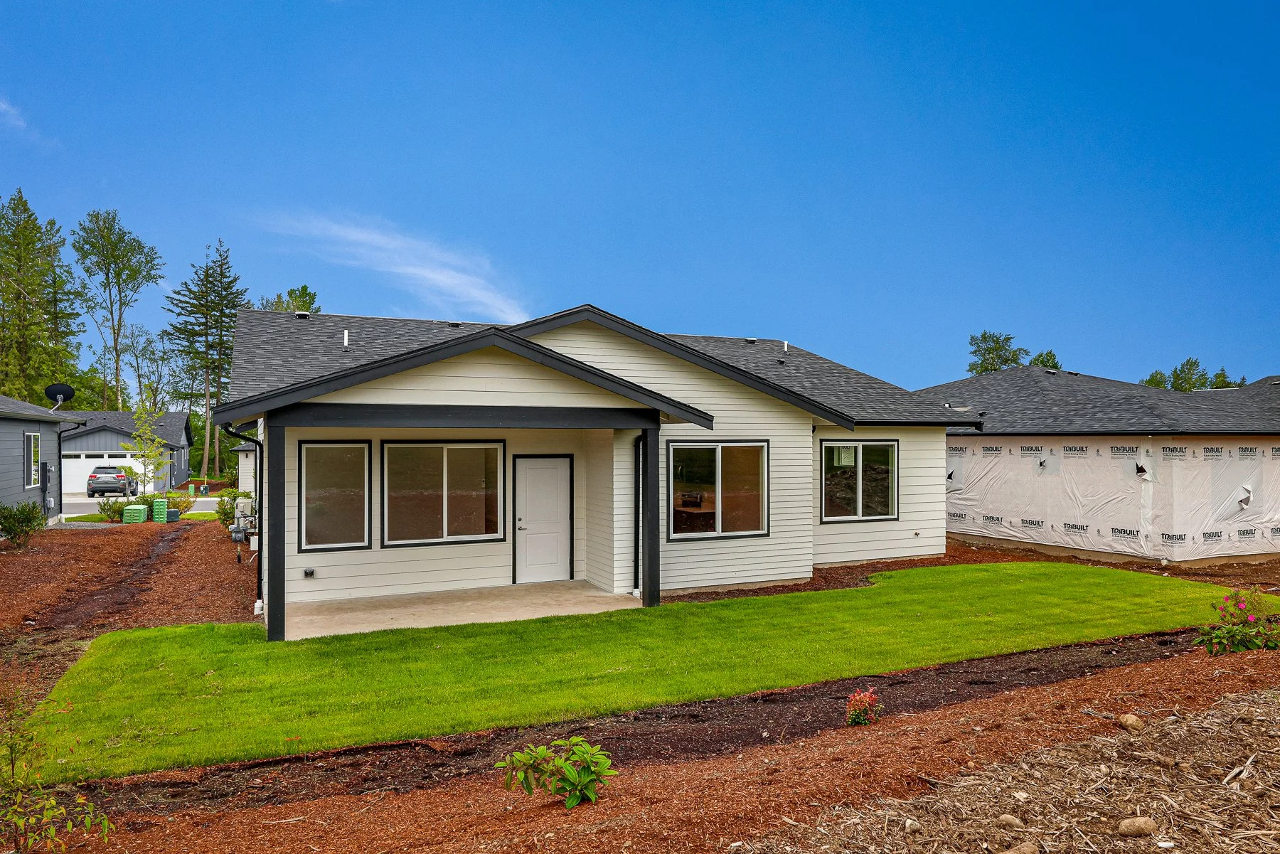 2772 Sandwood Ln (26).jpg