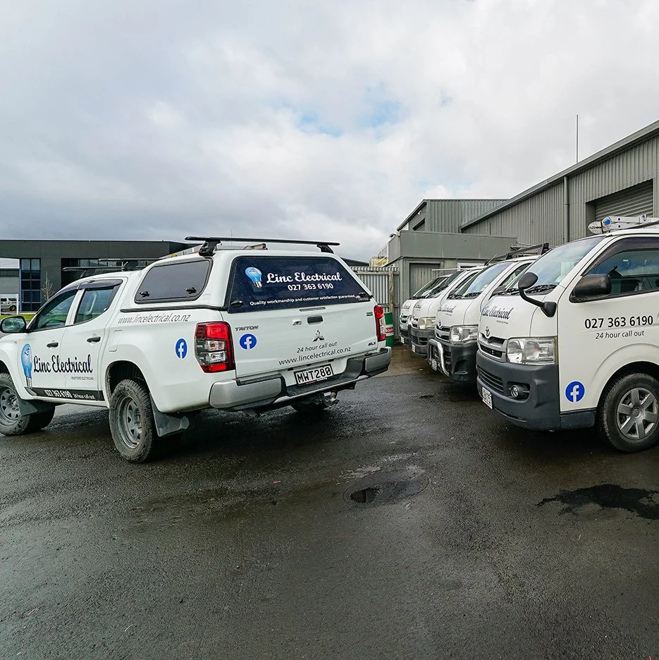 Linc Eelectrical_Fleet_square.jpg