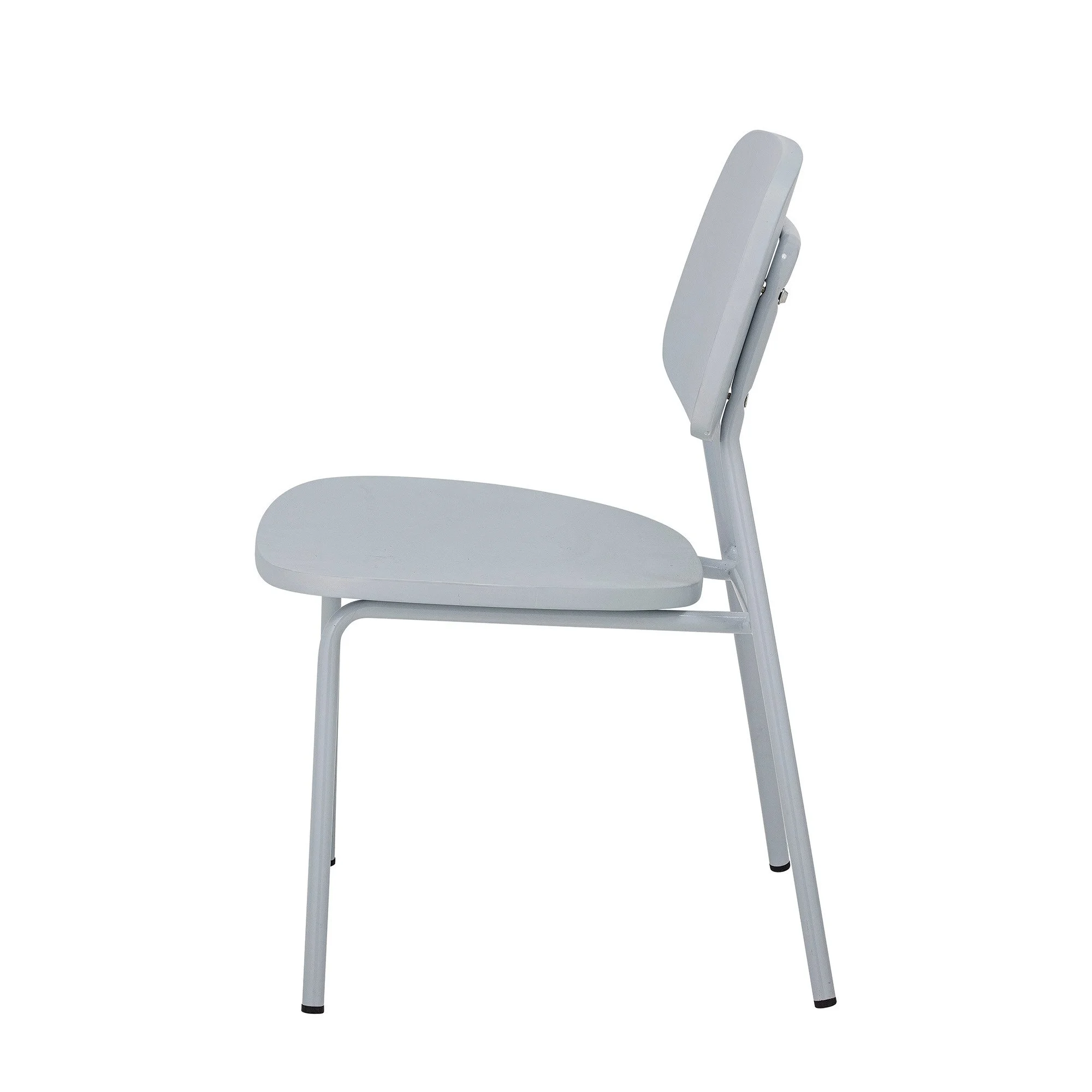 Gugga Chair, Grey