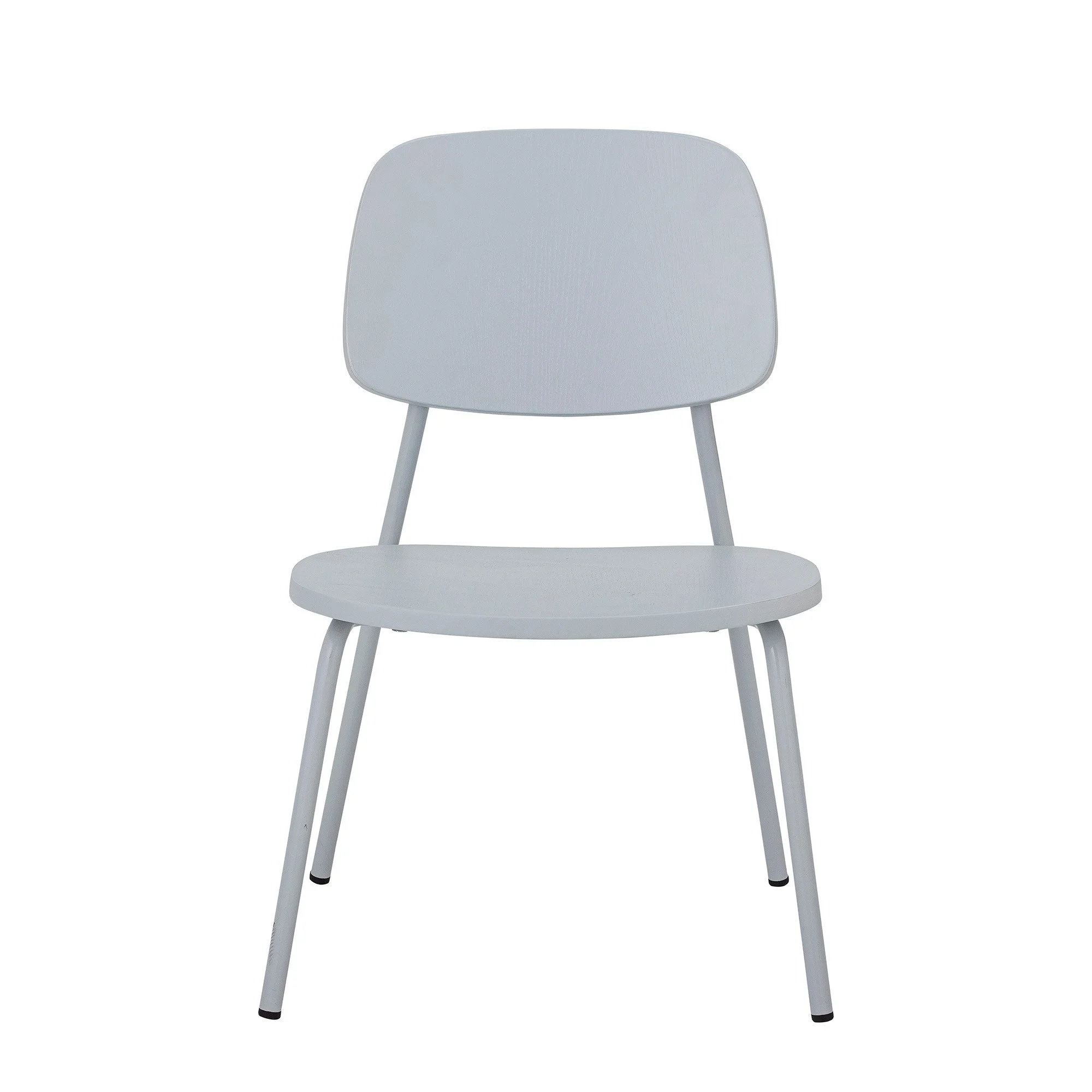 Gugga Chair, Grey