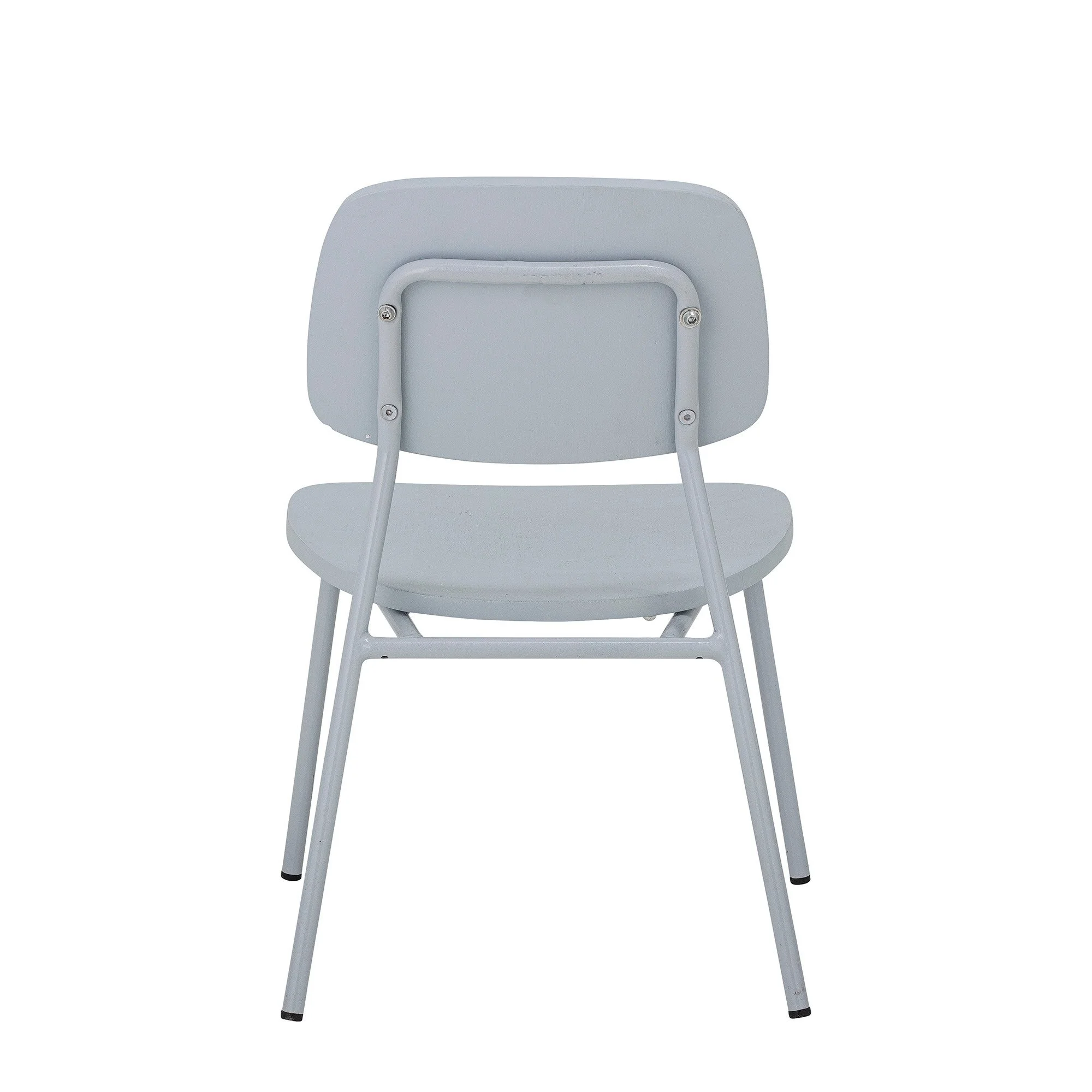 Gugga Chair, Grey