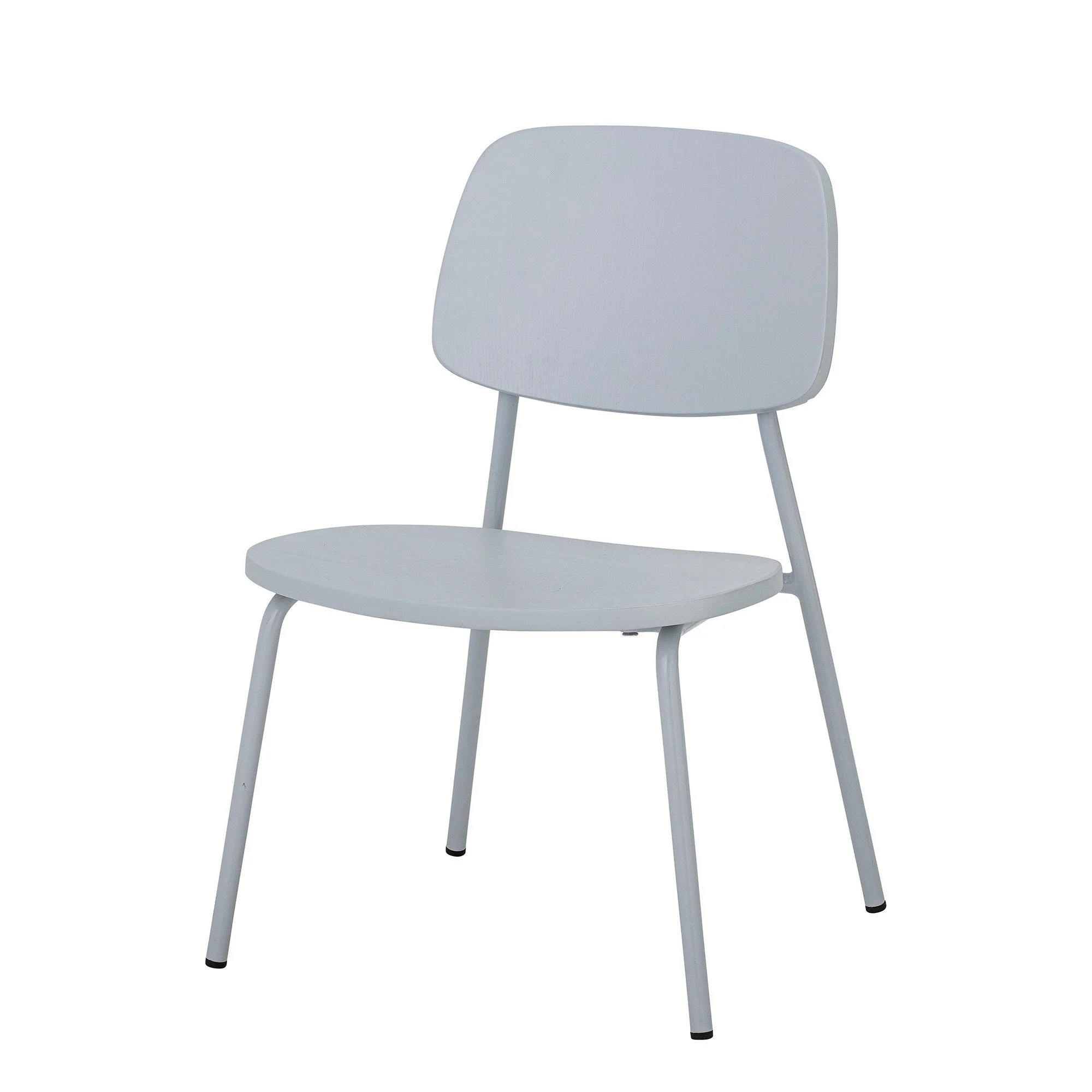 Gugga Chair, Grey