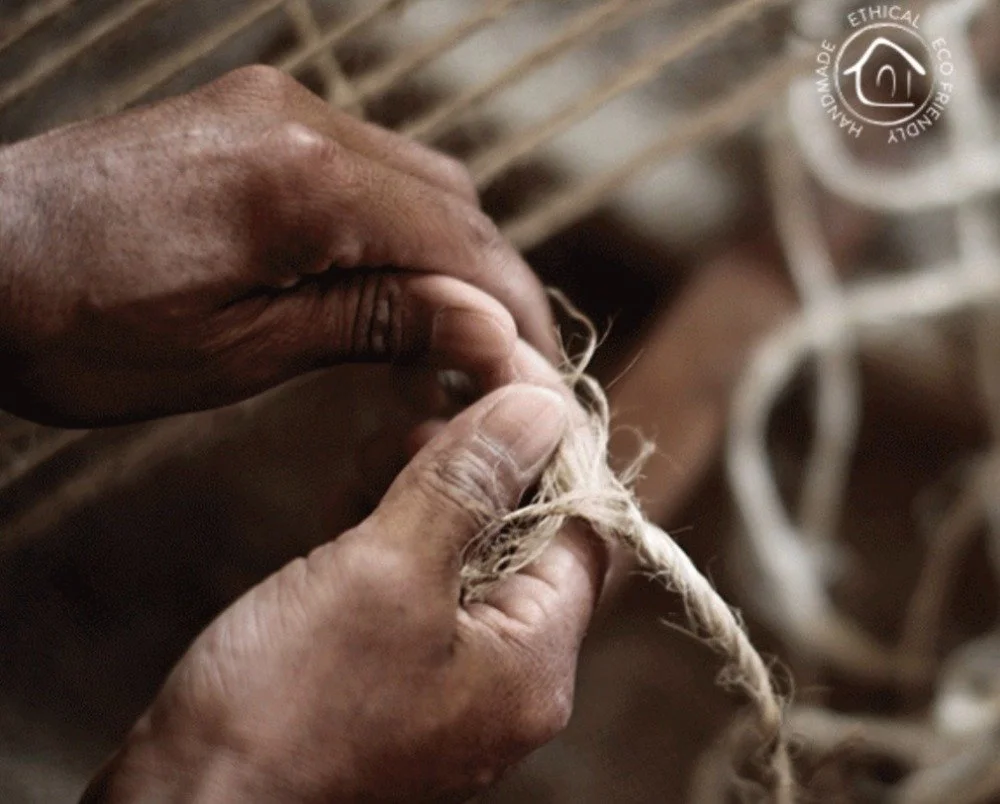 Fisher's Creek Brand Values including ethically-inspirational brands