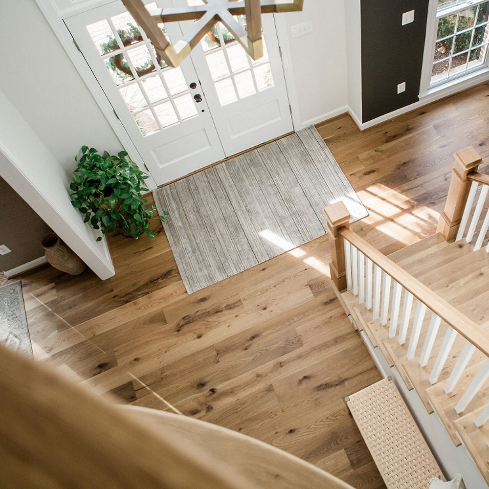Character Grade White Oak 2.png