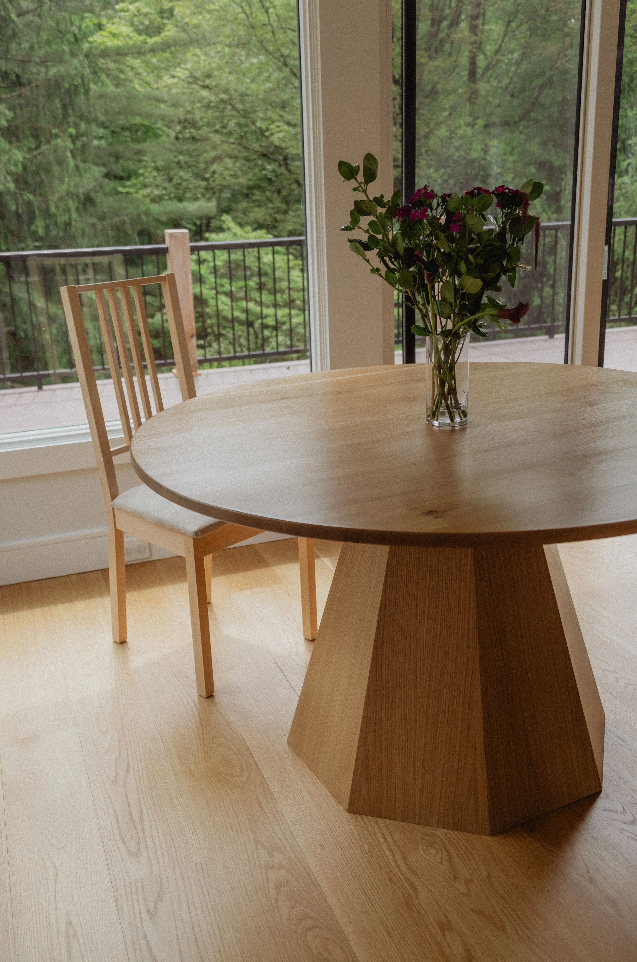 RescueSlabs_Bedford-9047 (1).jpg