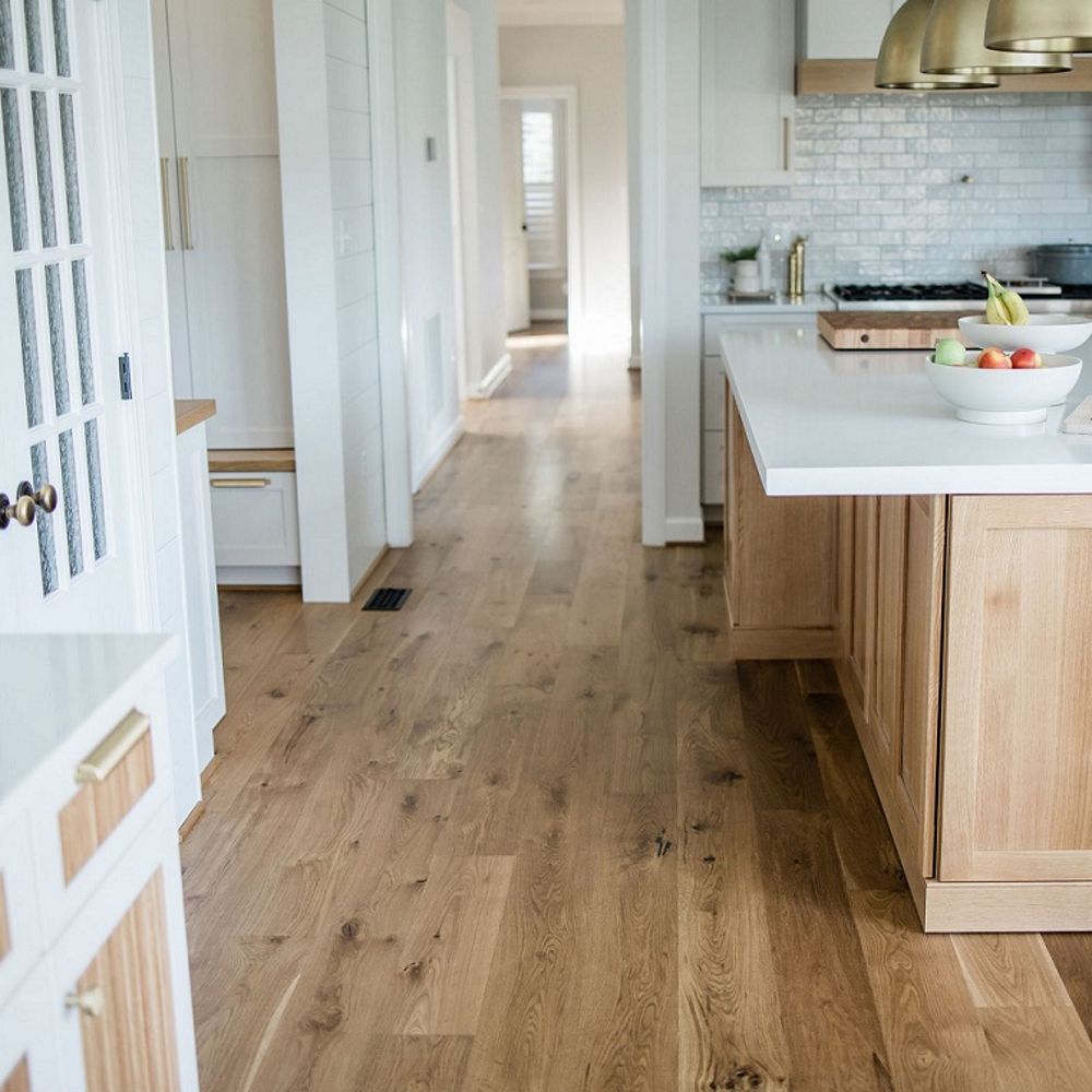 Character Grade White Oak.png