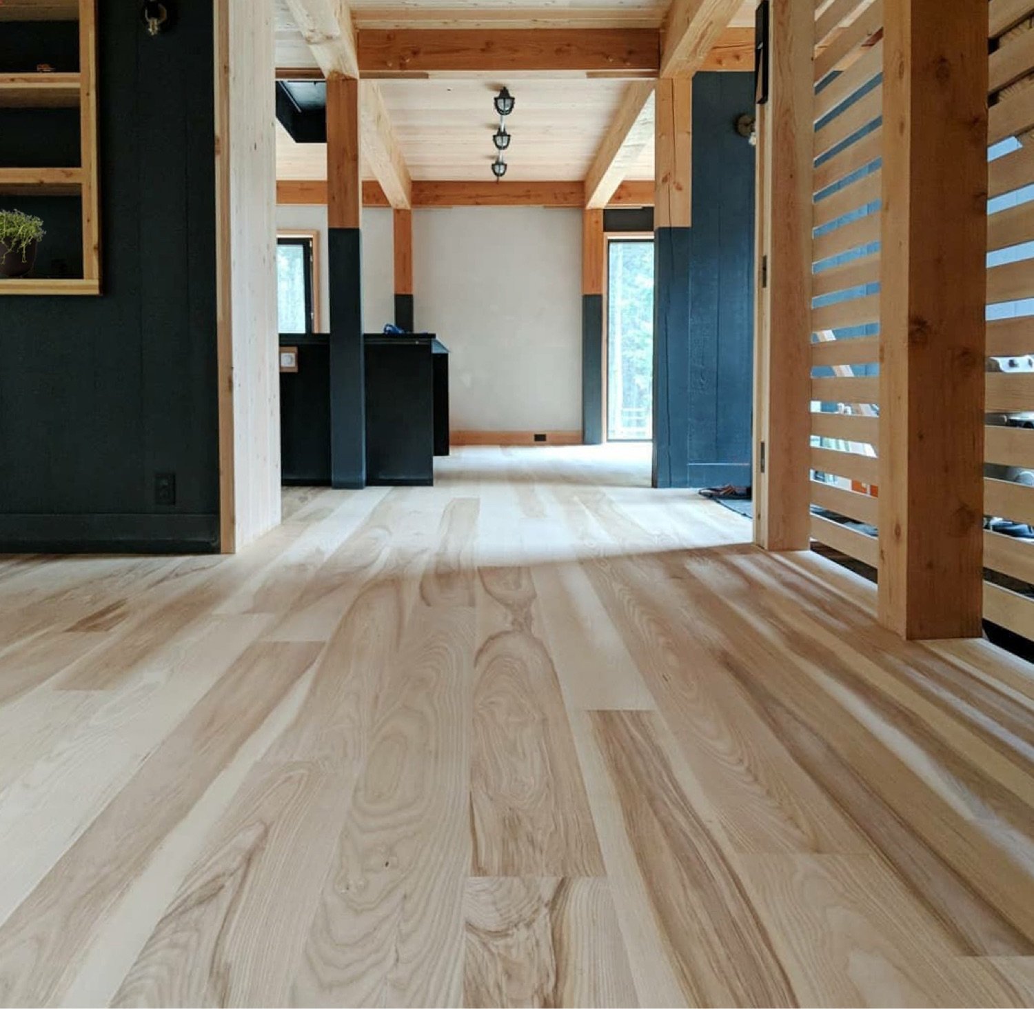 select-ash-plank-flooring-great-room.jpg