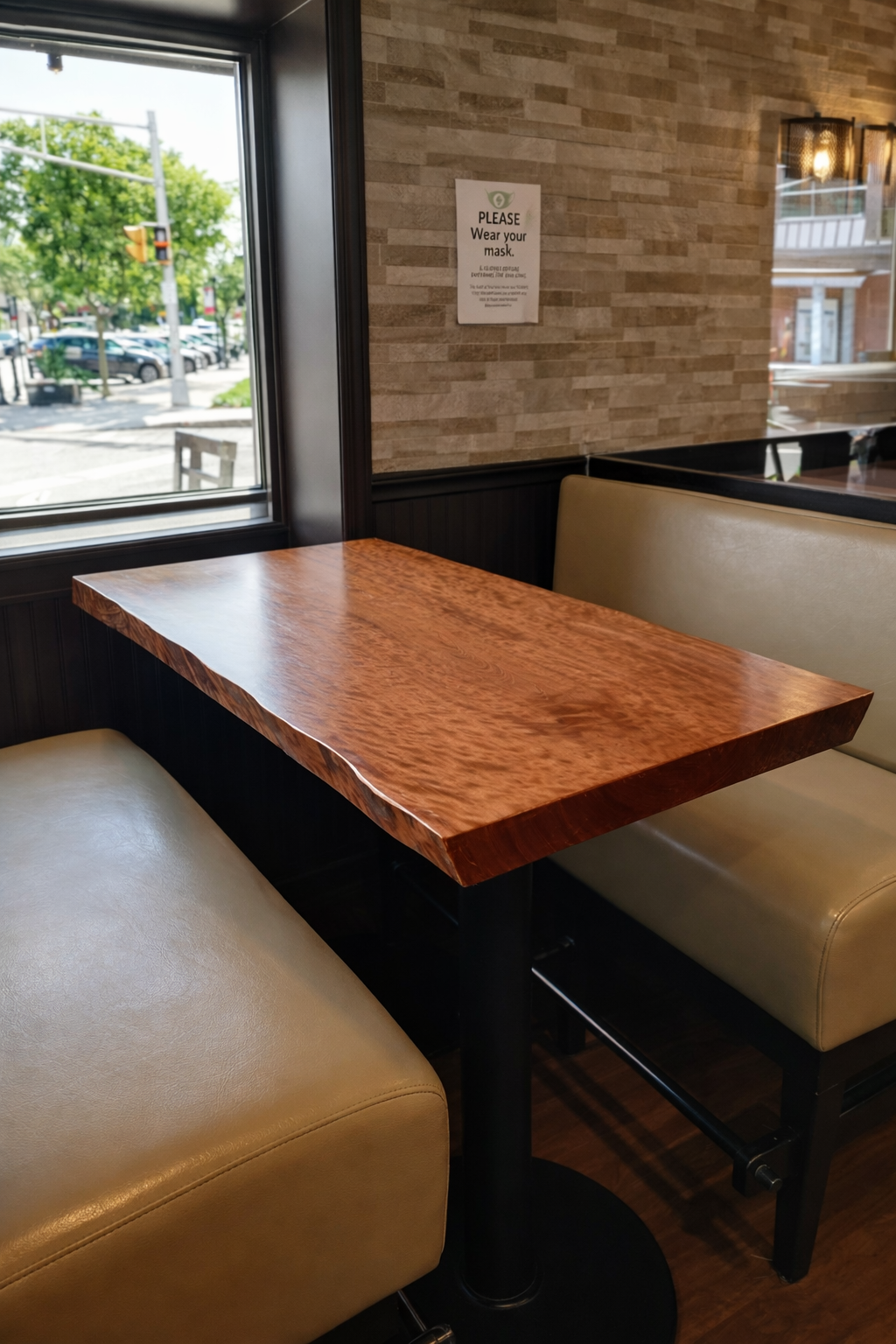 Cherry Bartop Tables NJ.png
