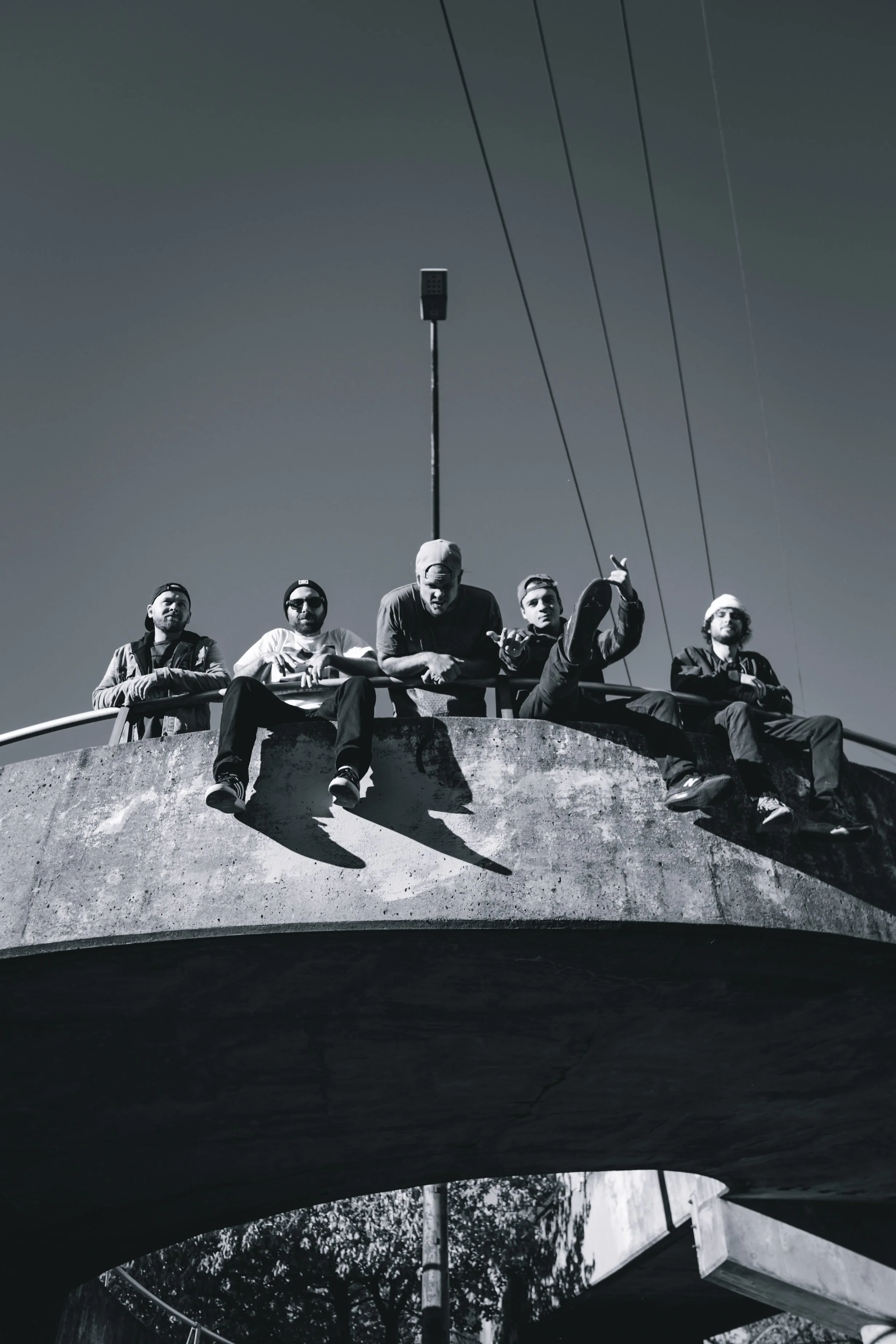 10.15 The Flip-14.jpg