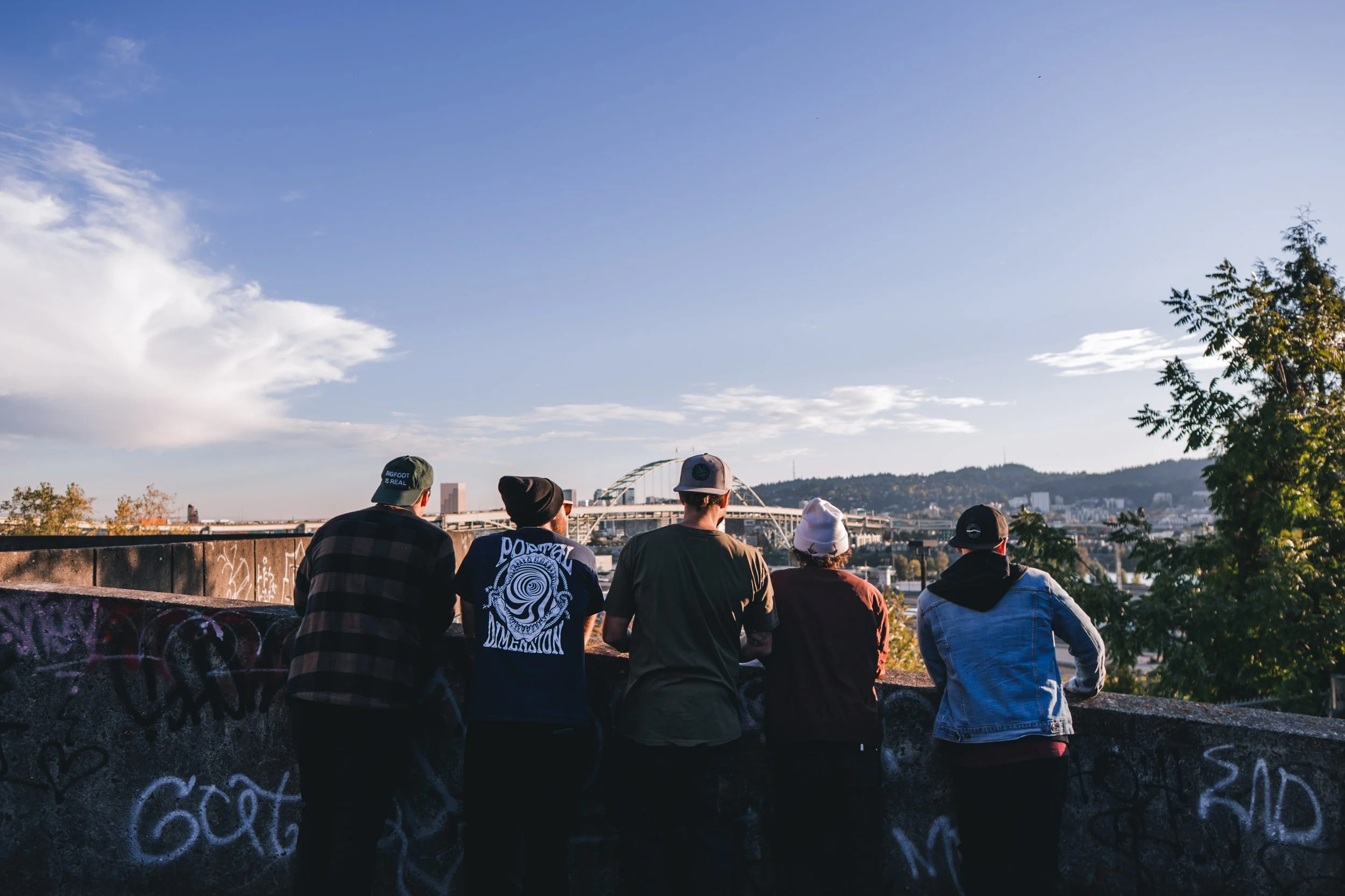 10.15 The Flip-53.jpg