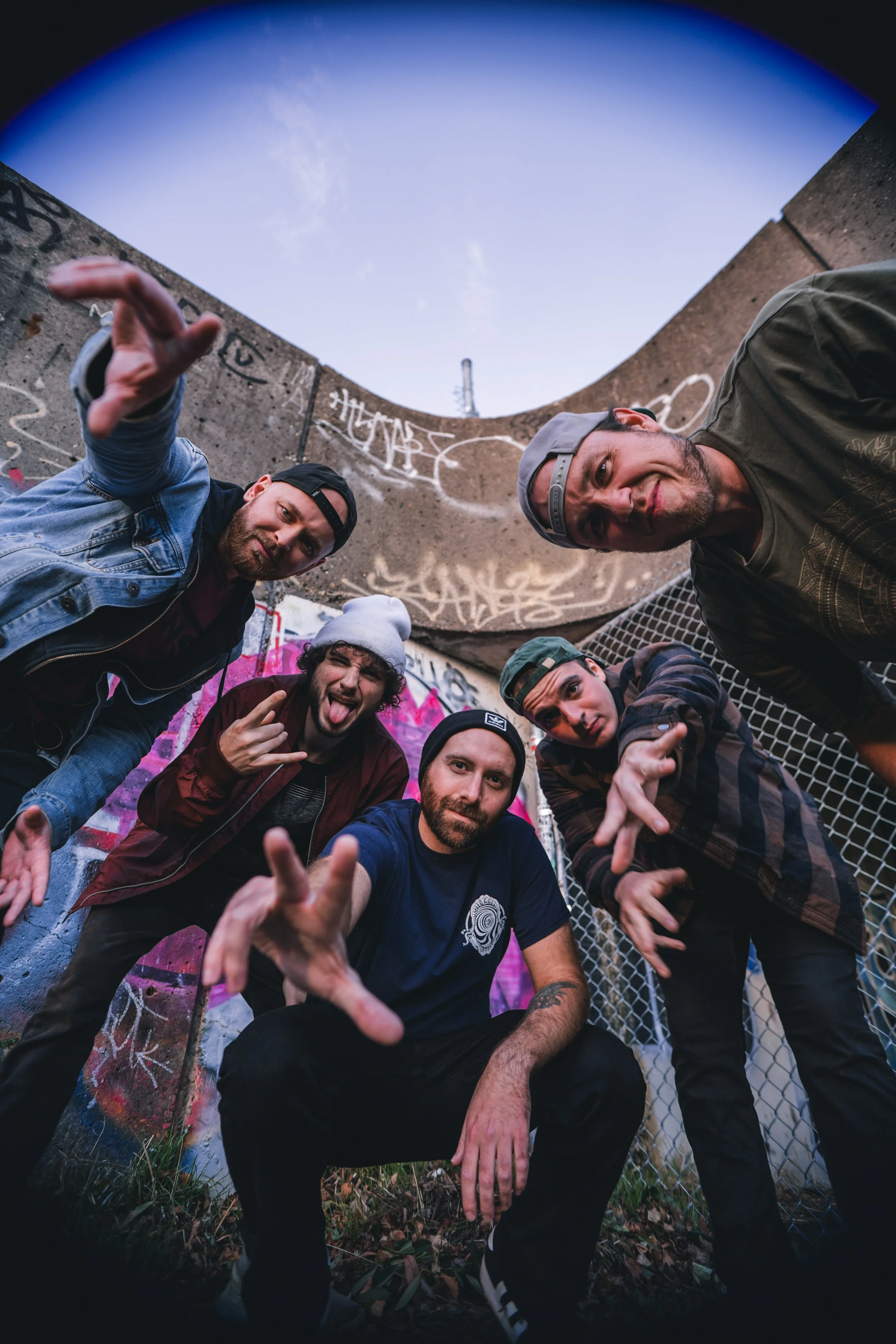 10.15 The Flip-78.jpg