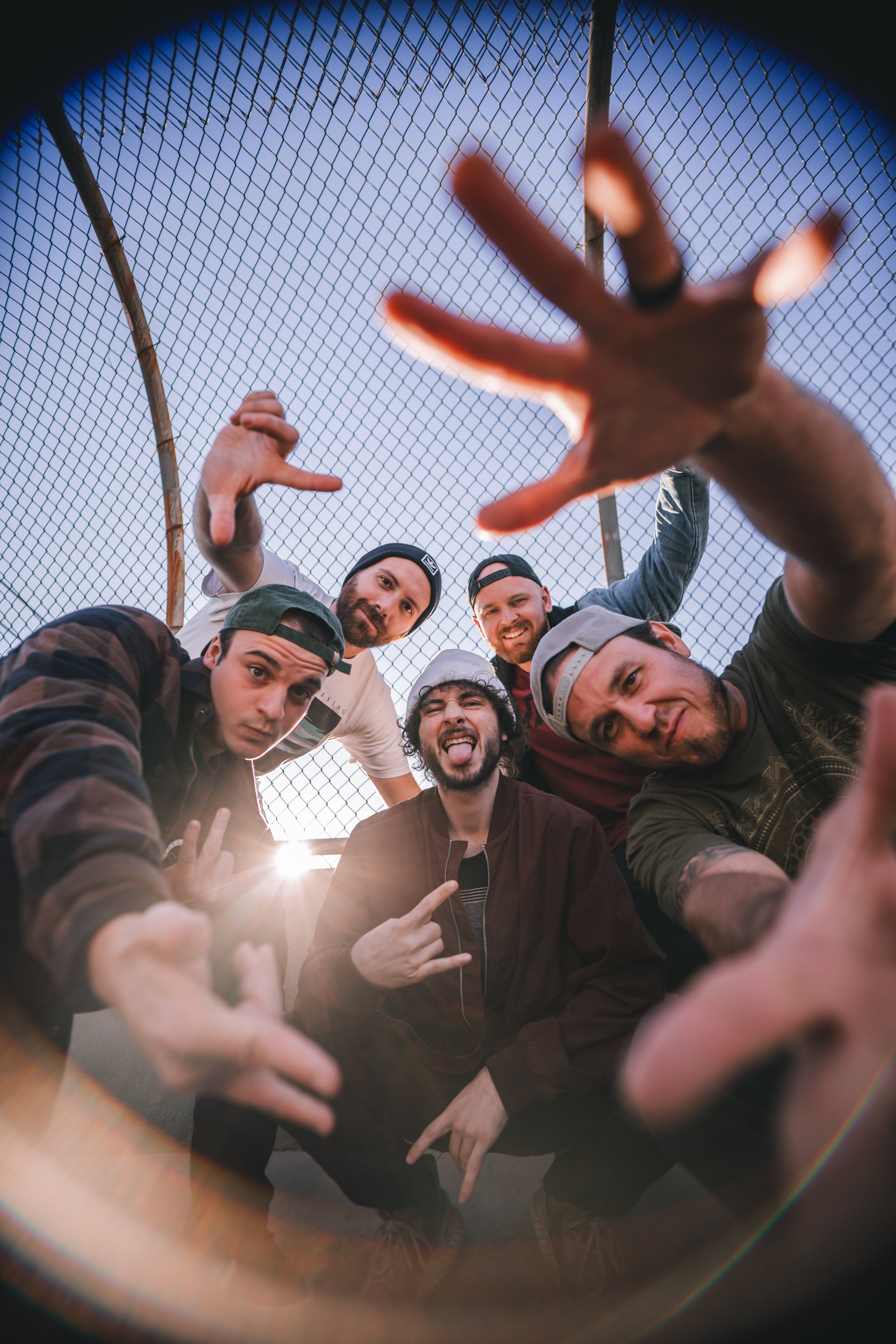 10.15 The Flip-31.jpg