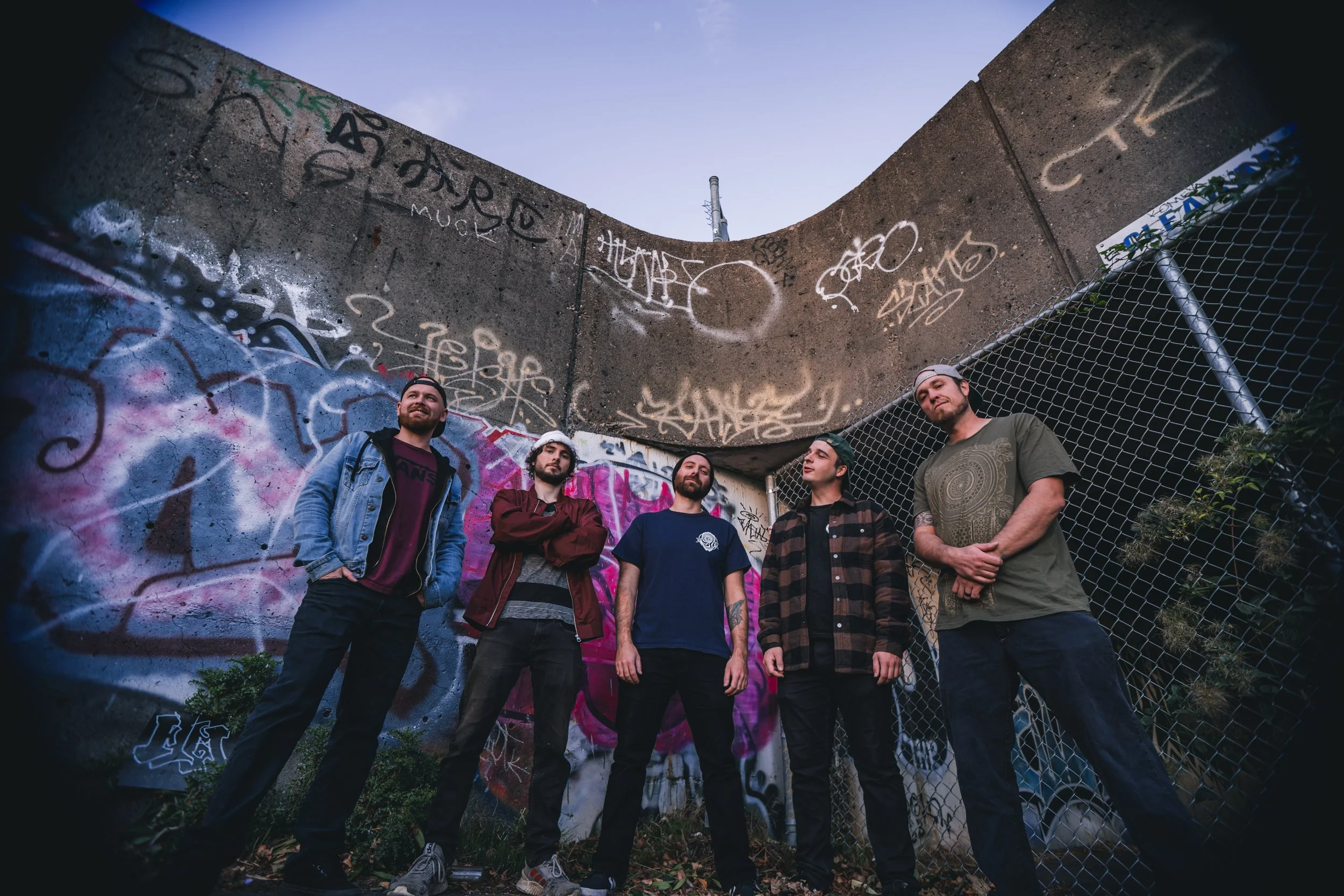 10.15 The Flip-74.jpg