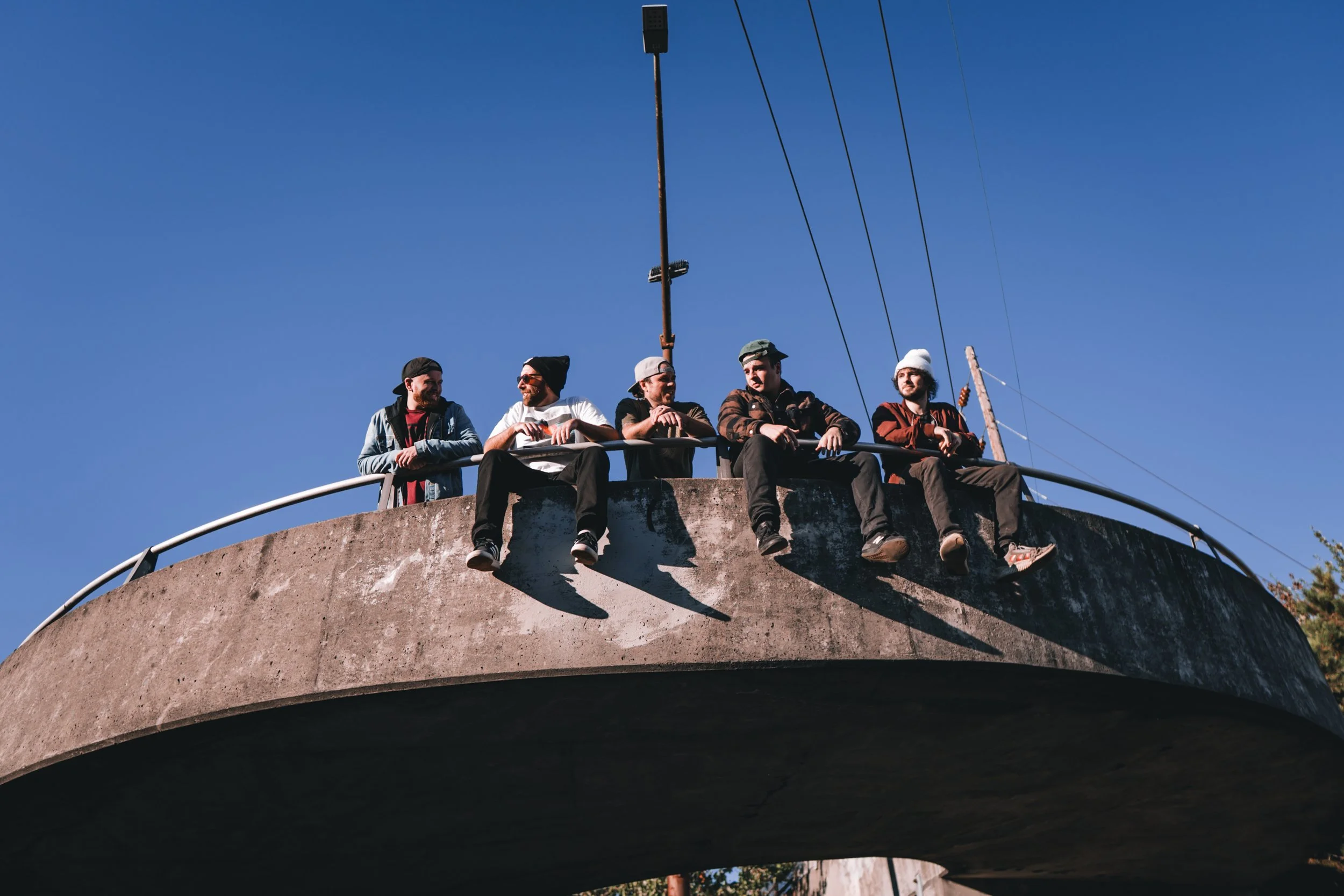 10.15 The Flip-17.jpg