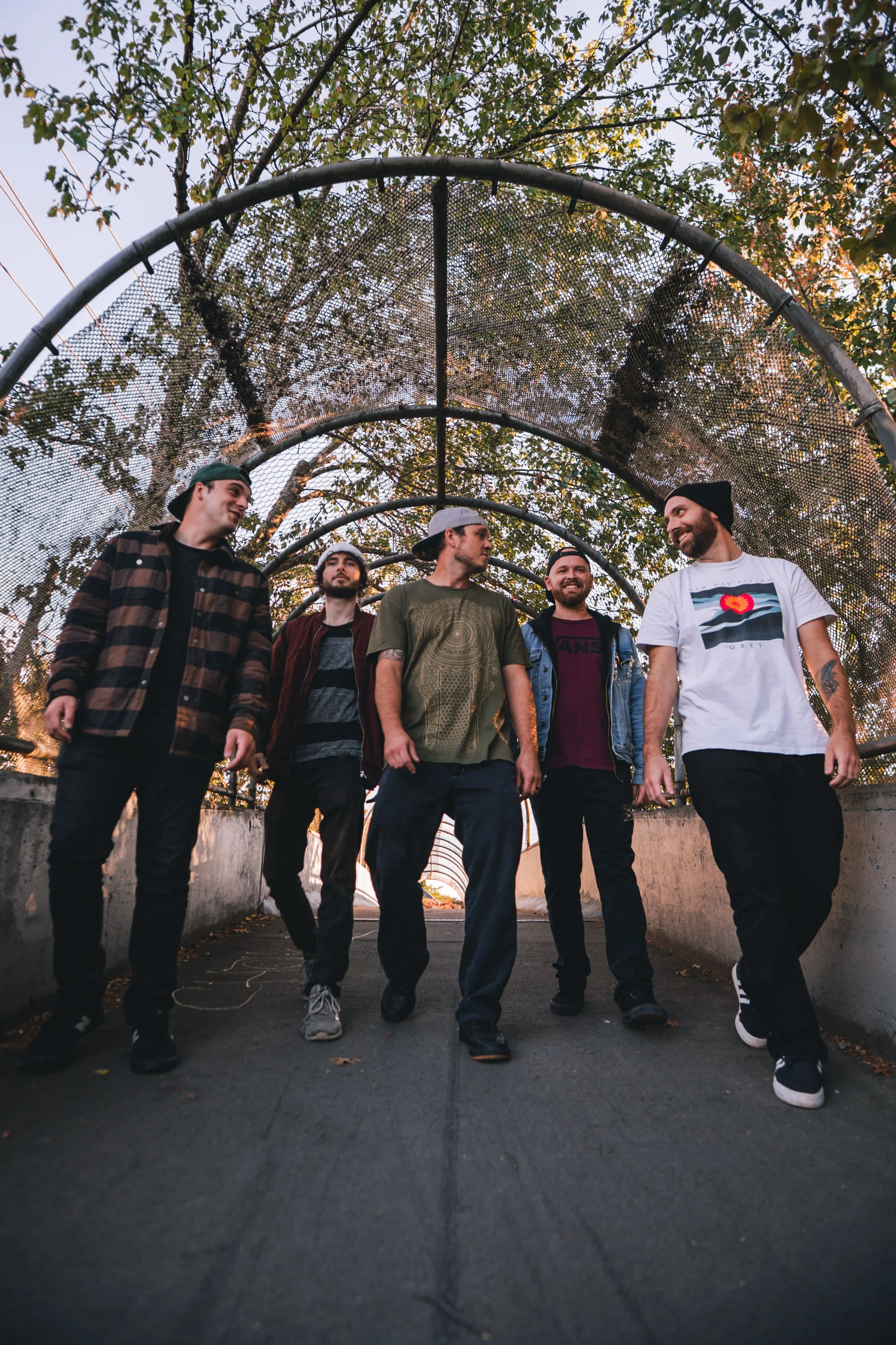 10.15 The Flip-43.jpg