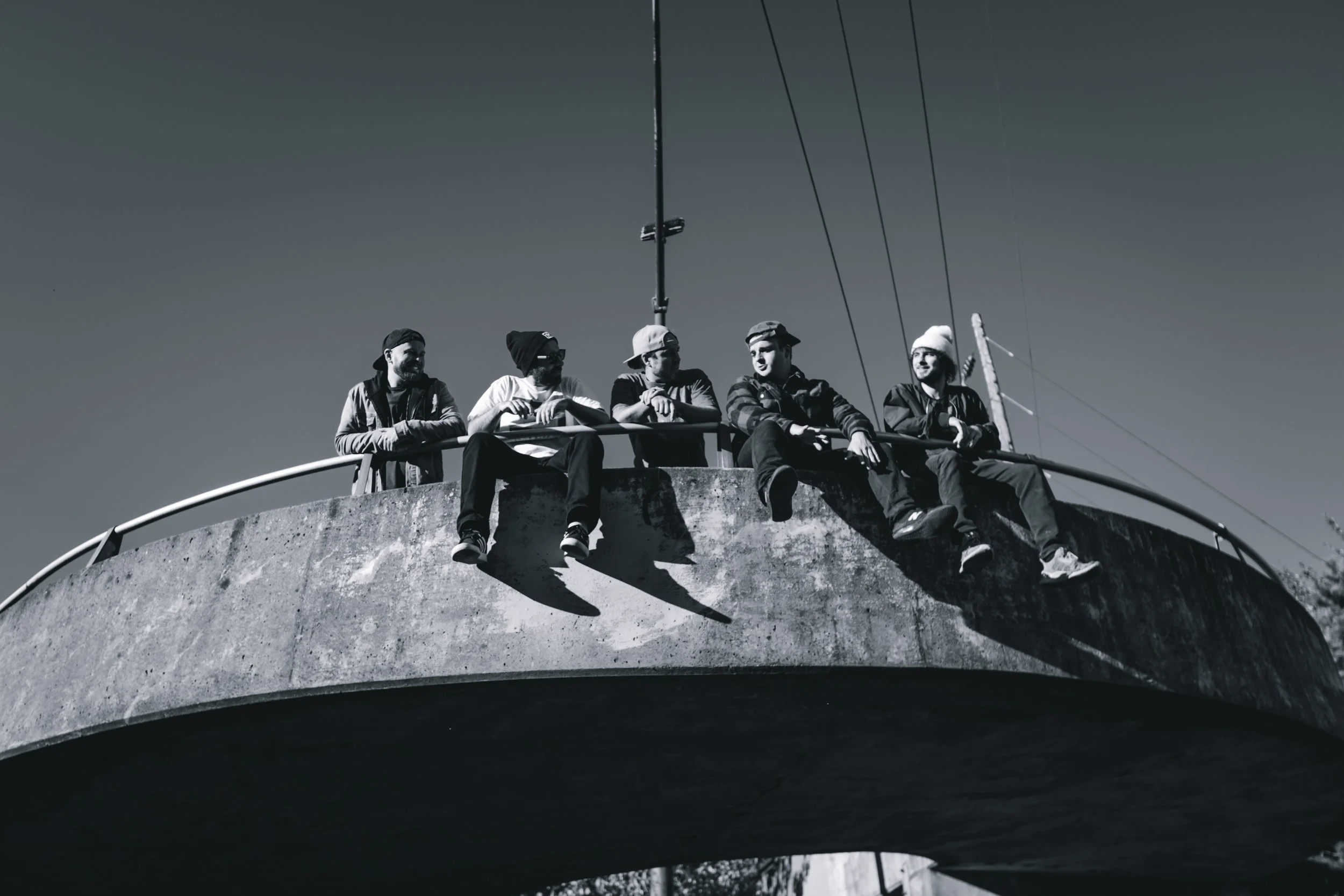 10.15 The Flip-18.jpg