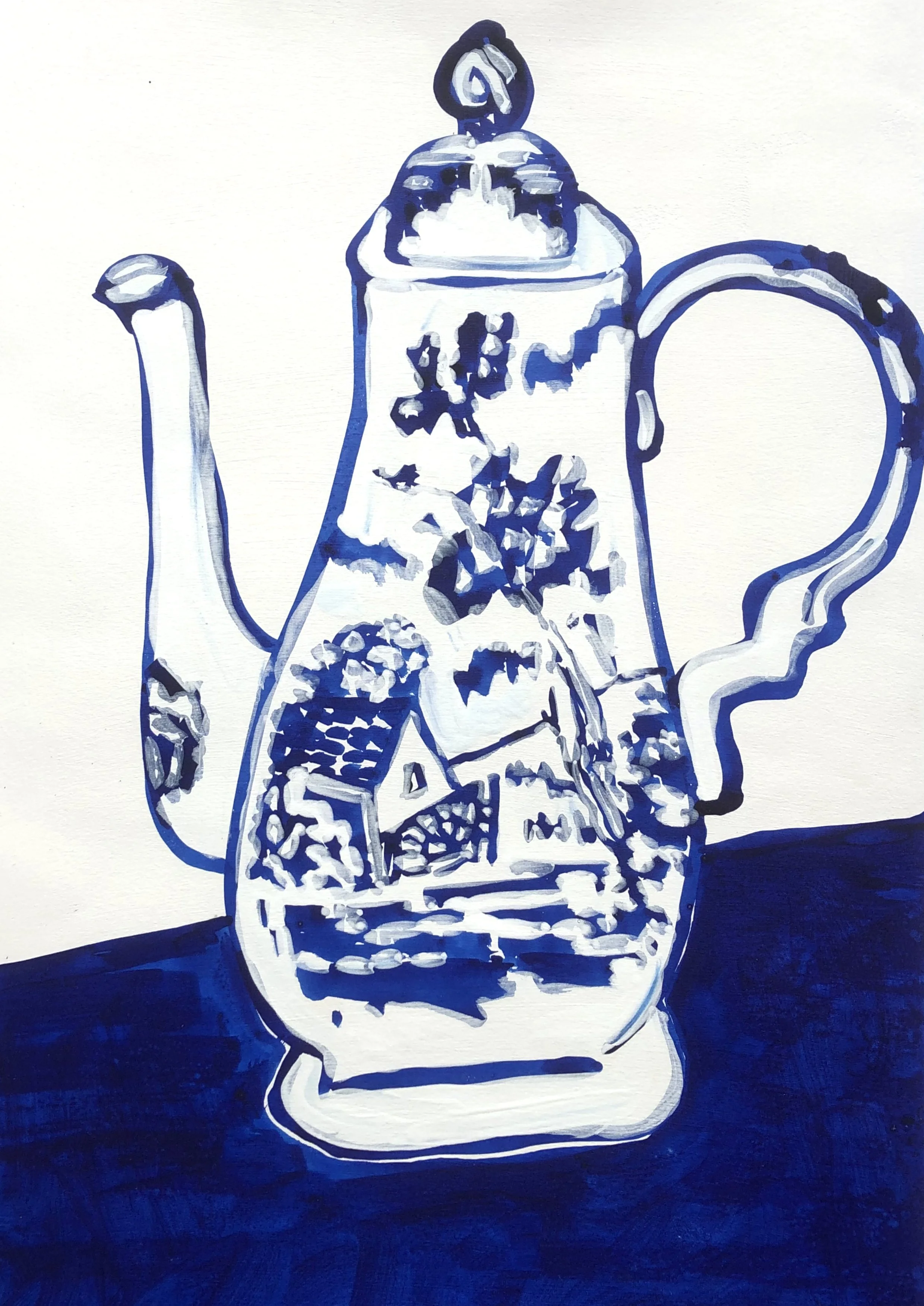 TEA POT.jpg