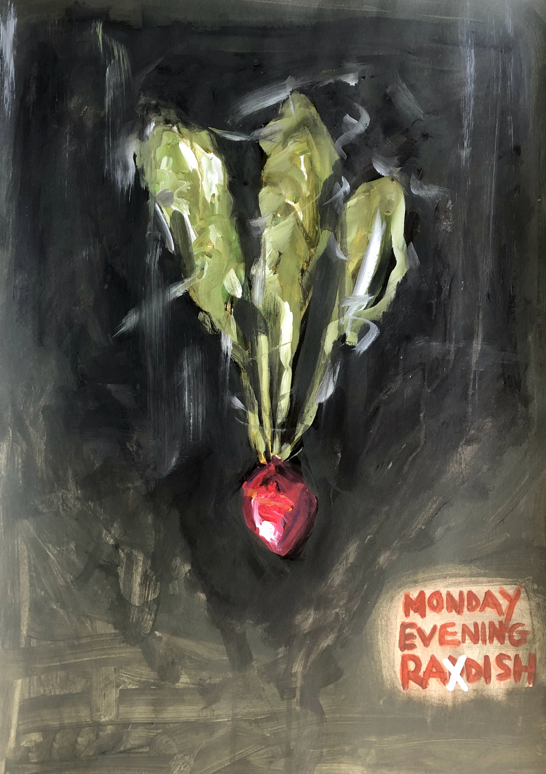 MON EVE RADISH .jpg