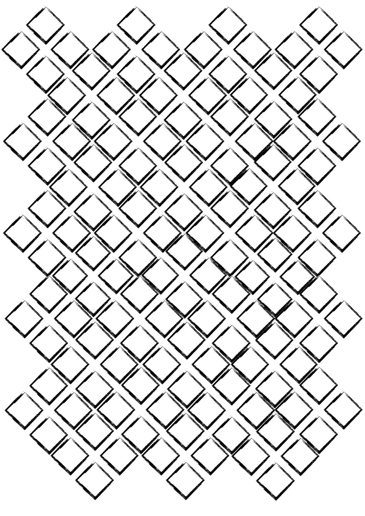 TILE SWATCH.1.jpeg