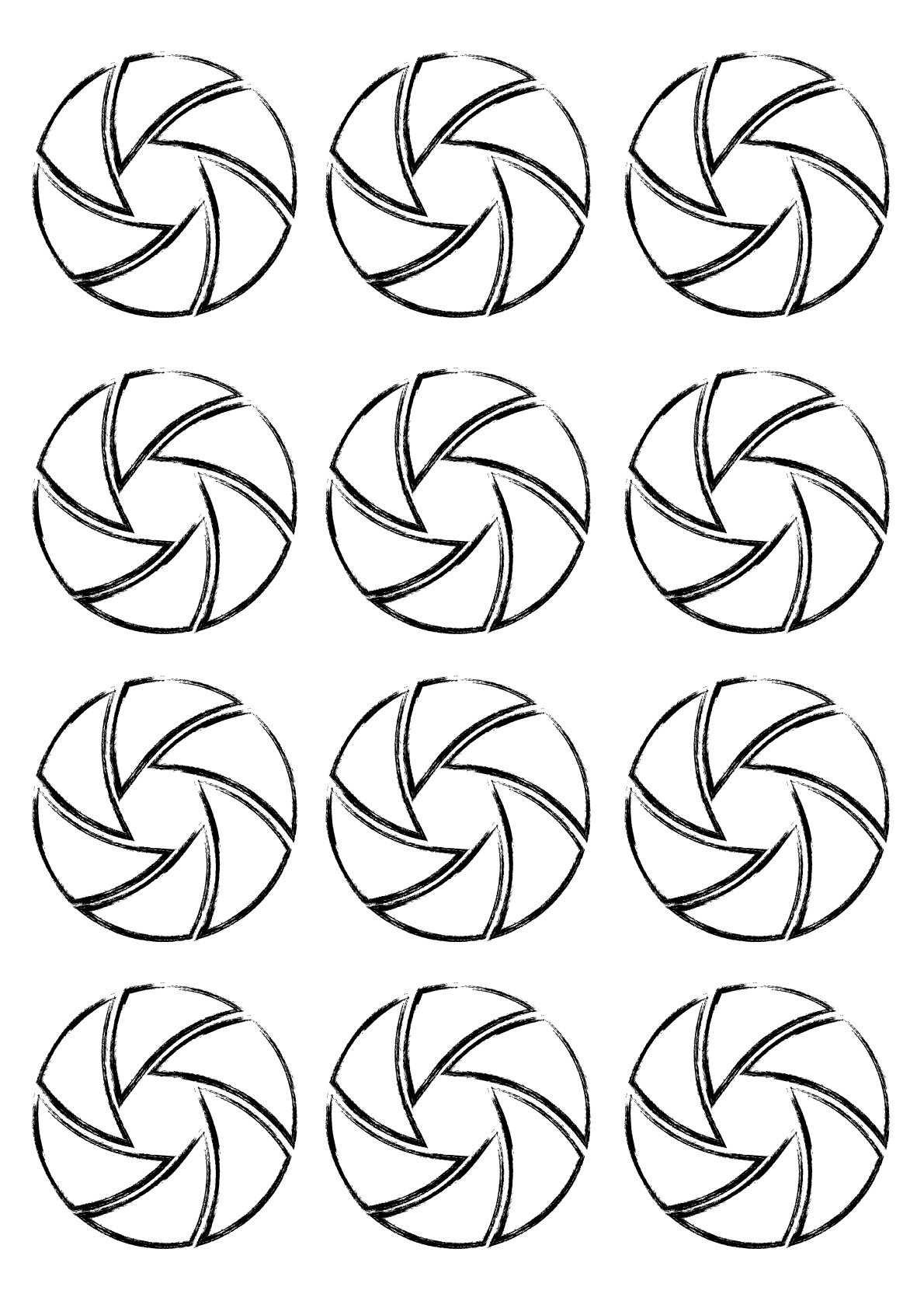 PALLET ADVANCED.1.jpeg