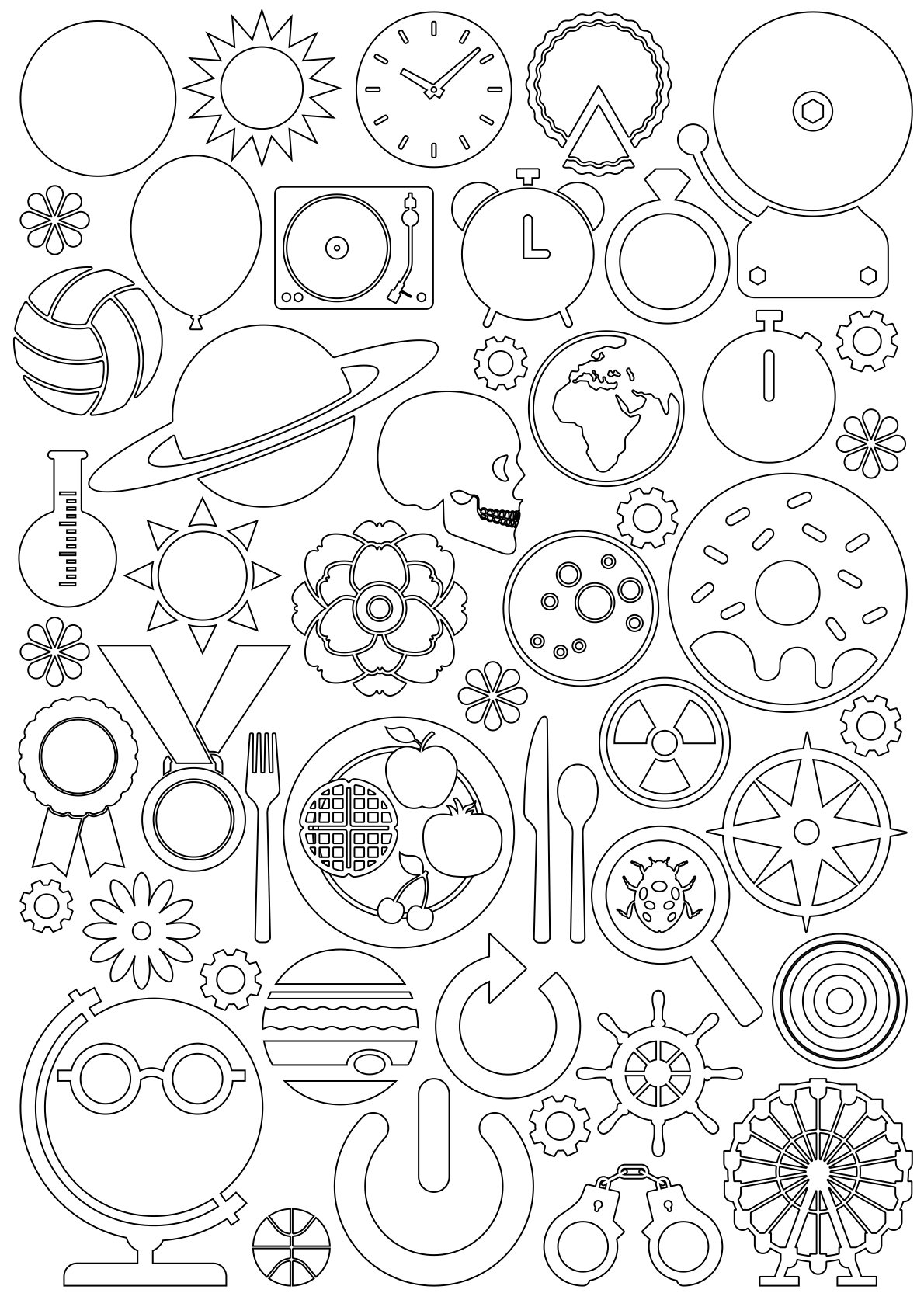 circle.1.jpeg