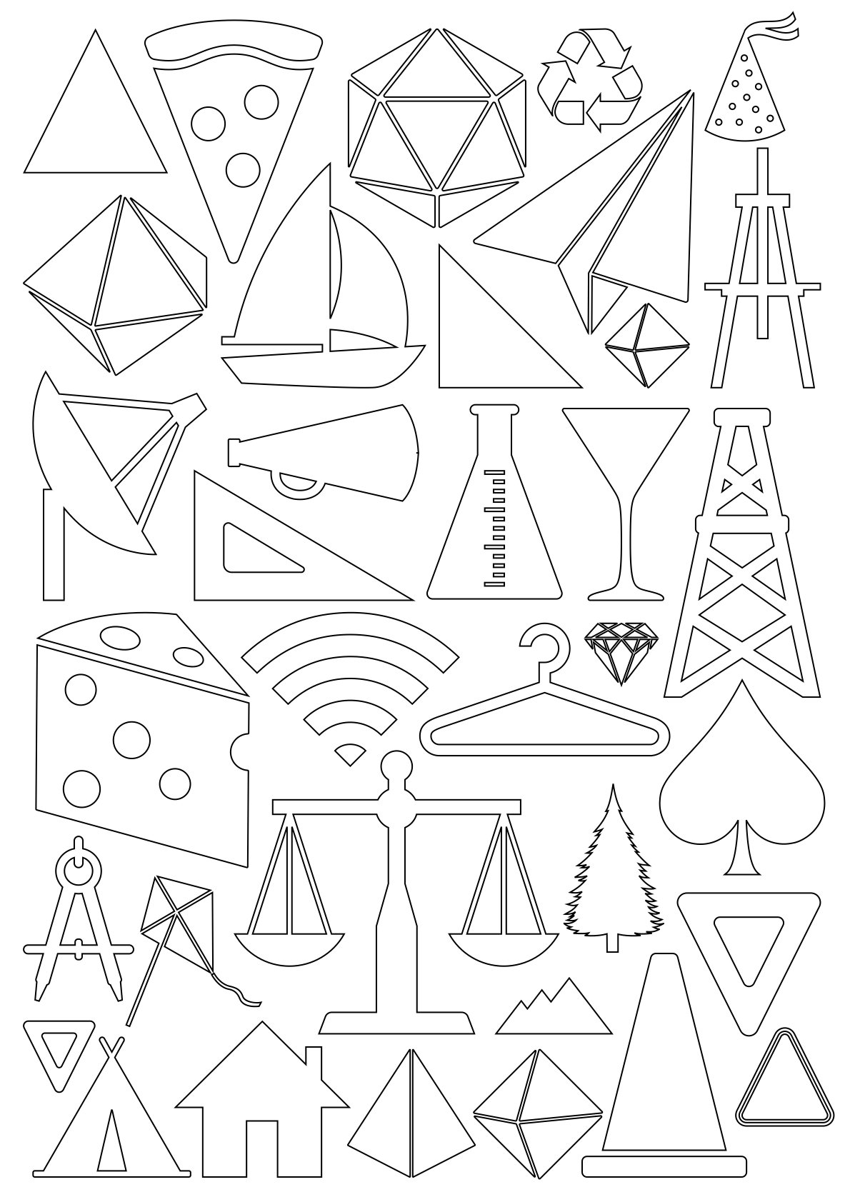 TRIANGLE.1.jpeg