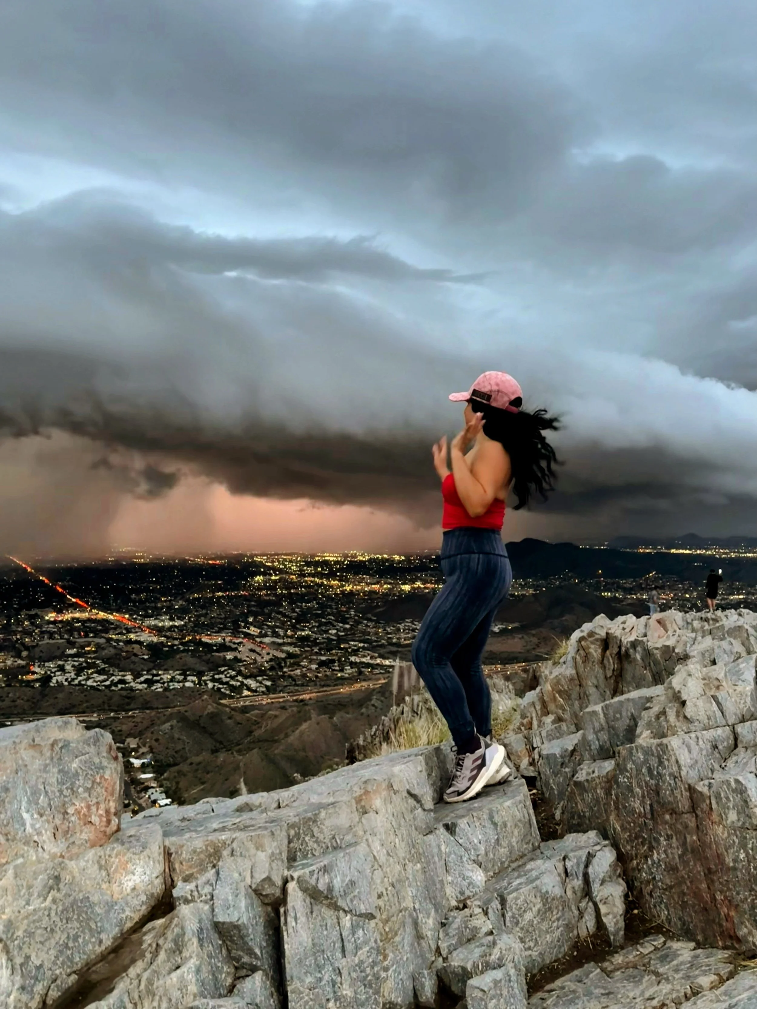 FullSizeRender Copy.jpeg