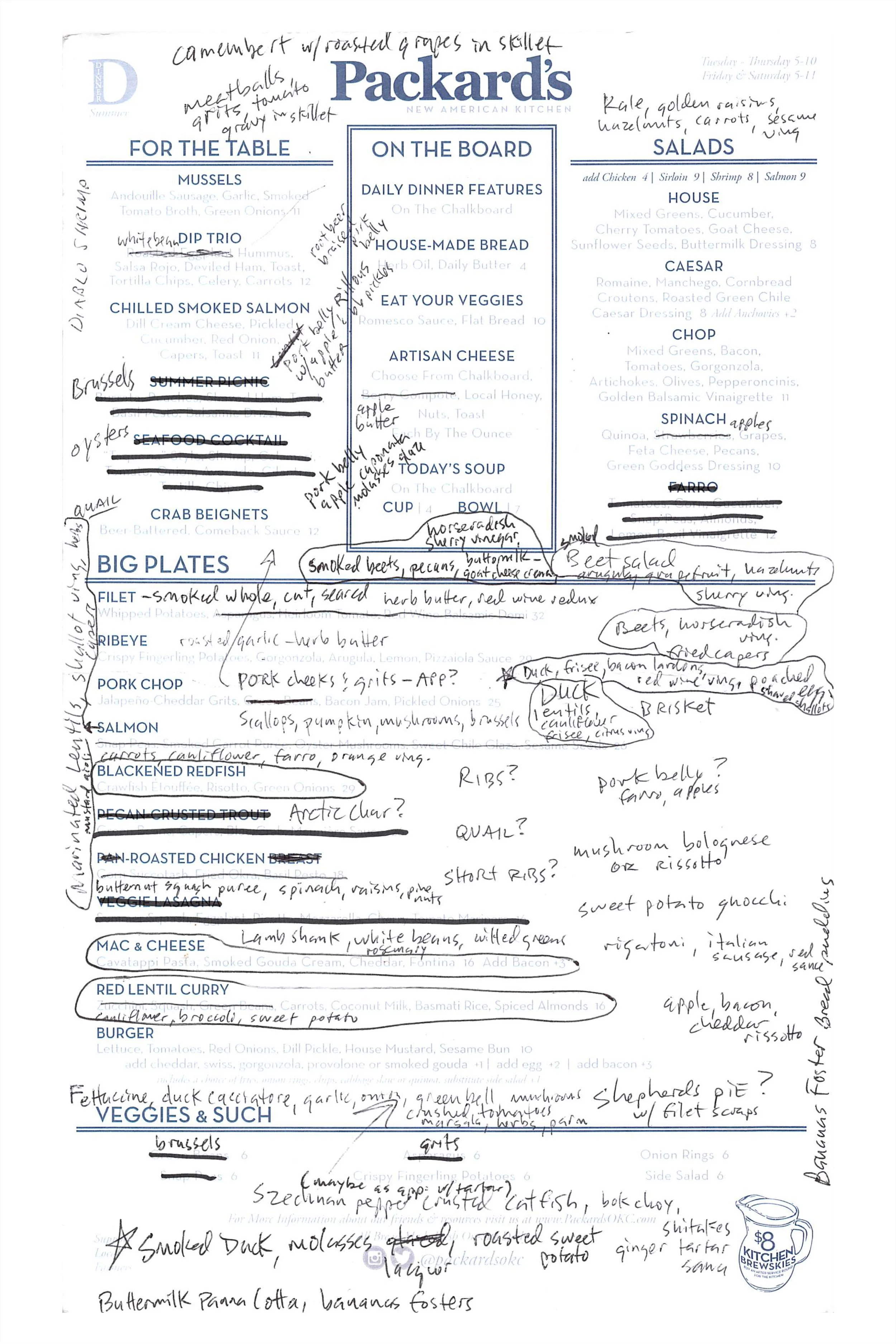 Fall 2015 Menu Rough Ideas-1.jpg