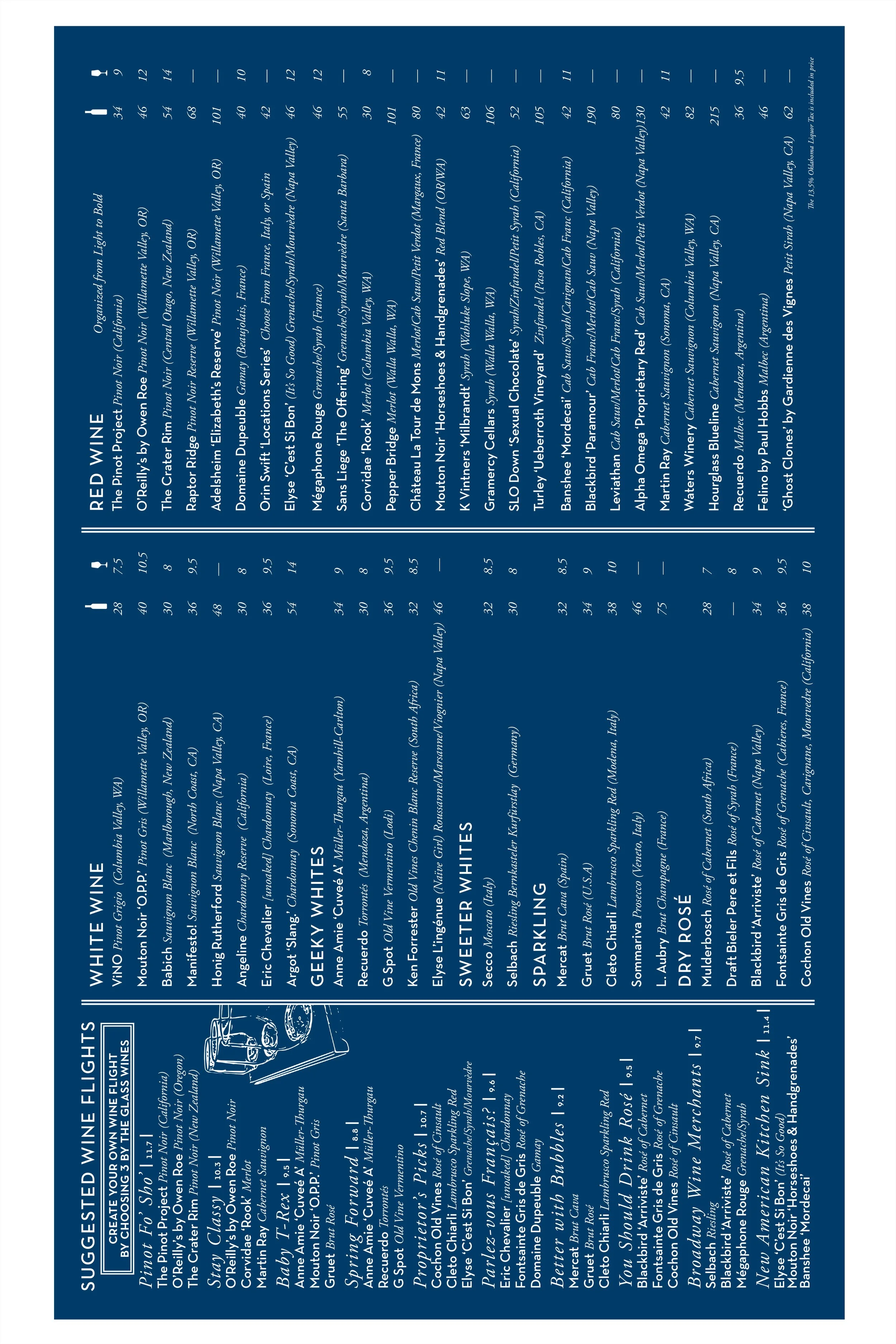 bar 18.jpg