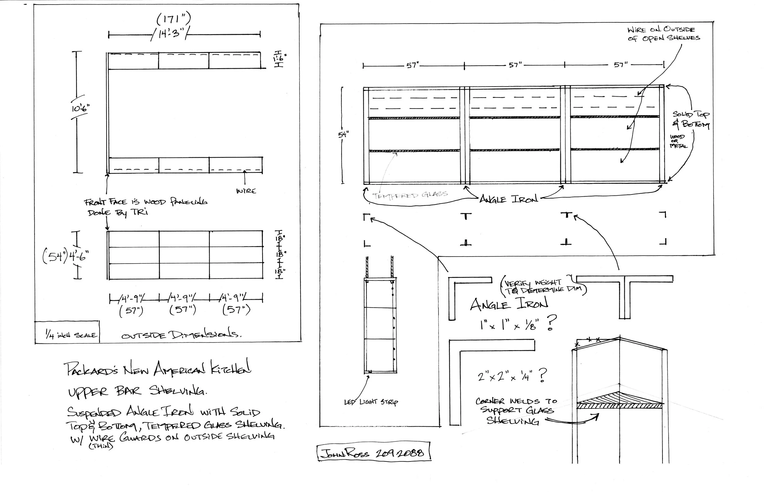 Packard Bar Shelving.jpg
