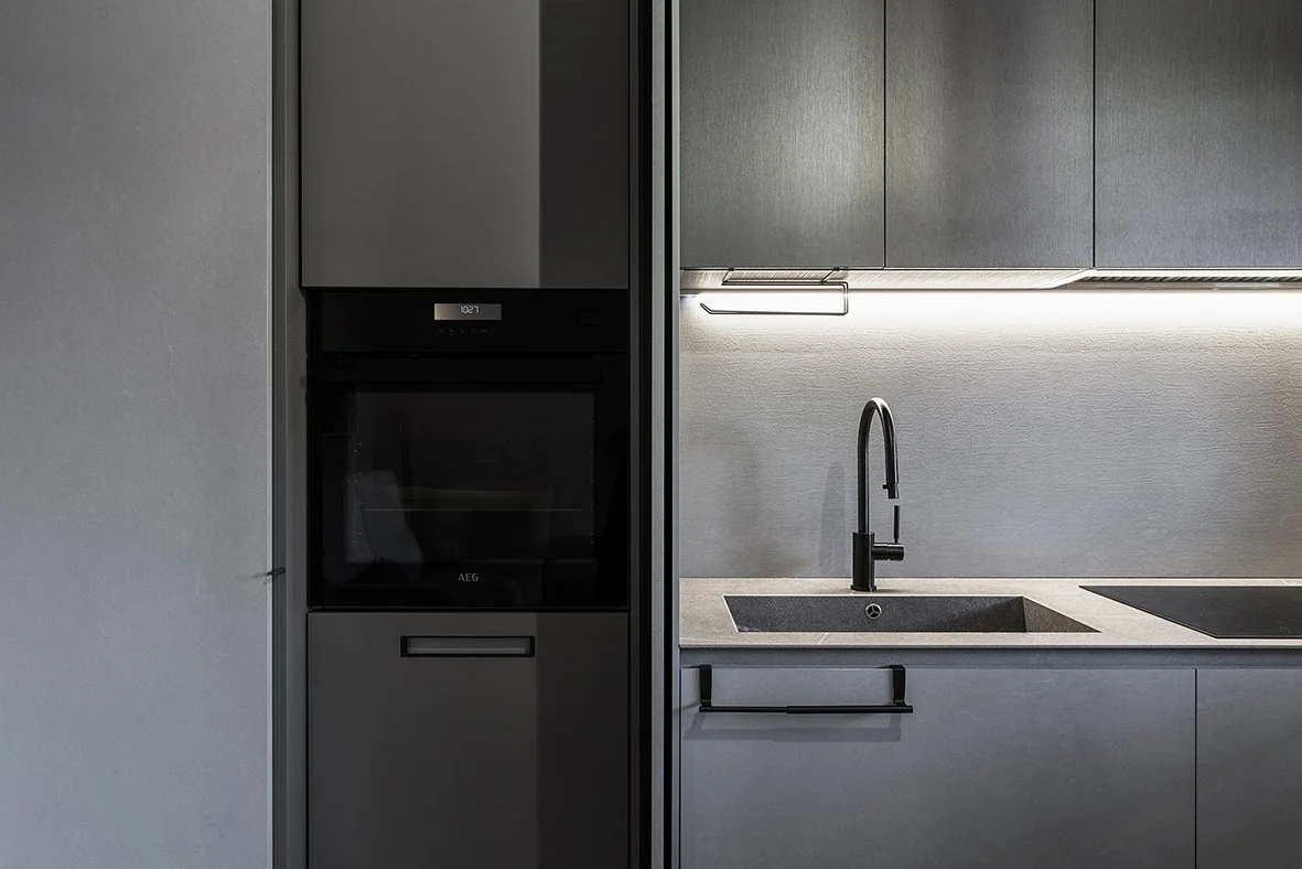 Realizzazioni_06_Foto_004_LR.jpg