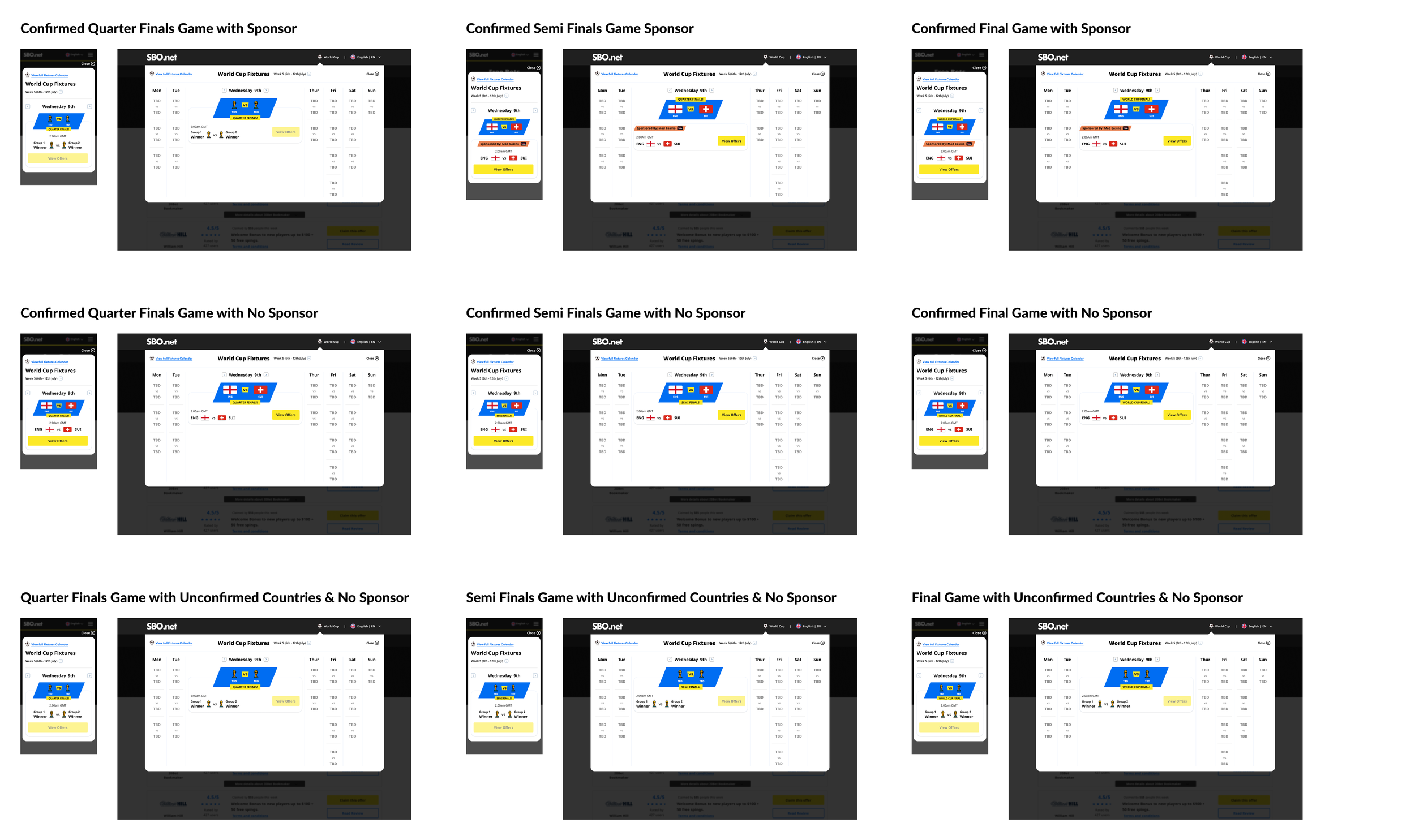 SBO.net - World Cup Calendar High Fidelity v2.png