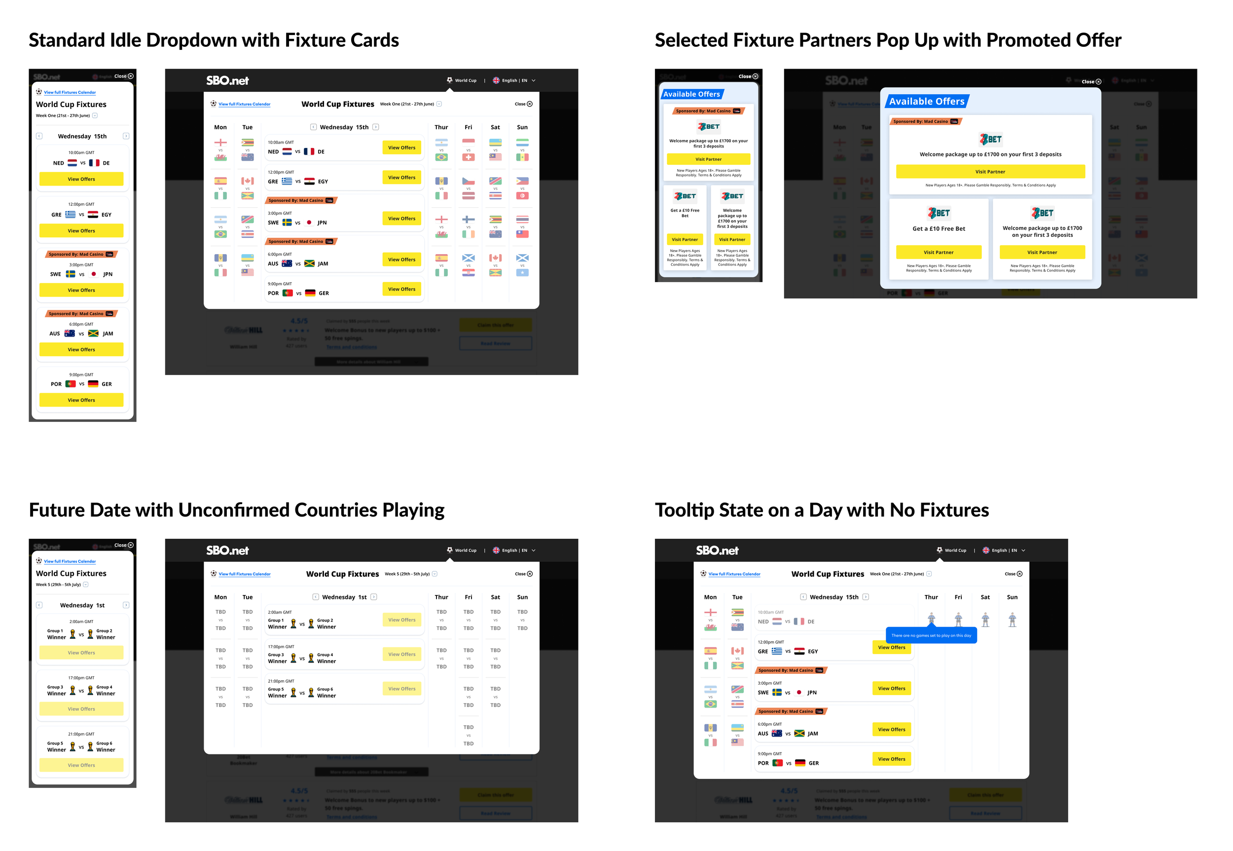 SBO.net - World Cup Calendar High Fidelity v1.png