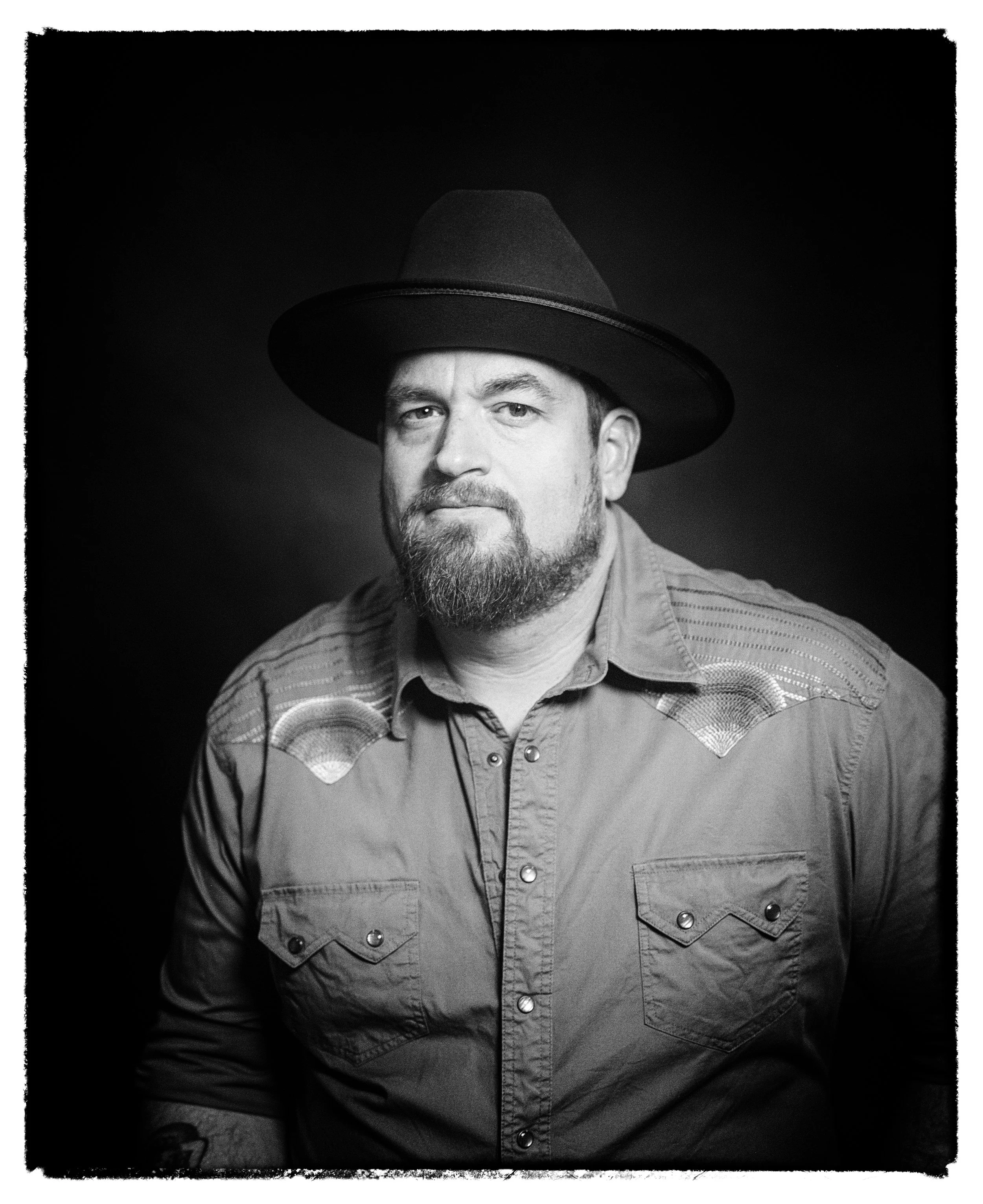 000003420002 AG Mamiya 7ii Portra 400 BW.jpg