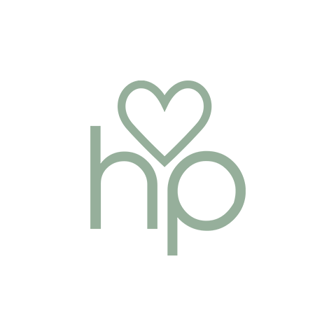 HP_LOGO_GIF.gif