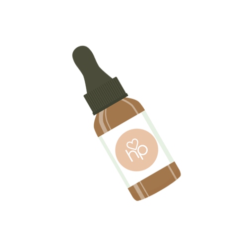 HP_TINCTURE_GIF.gif