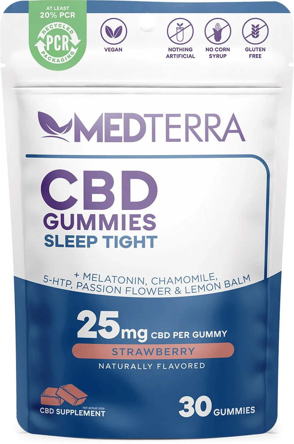 MT_00_OG_Gummies_003_SleepTight_Pouches_30CT_FinalRender_Front_V1__82216.jpg