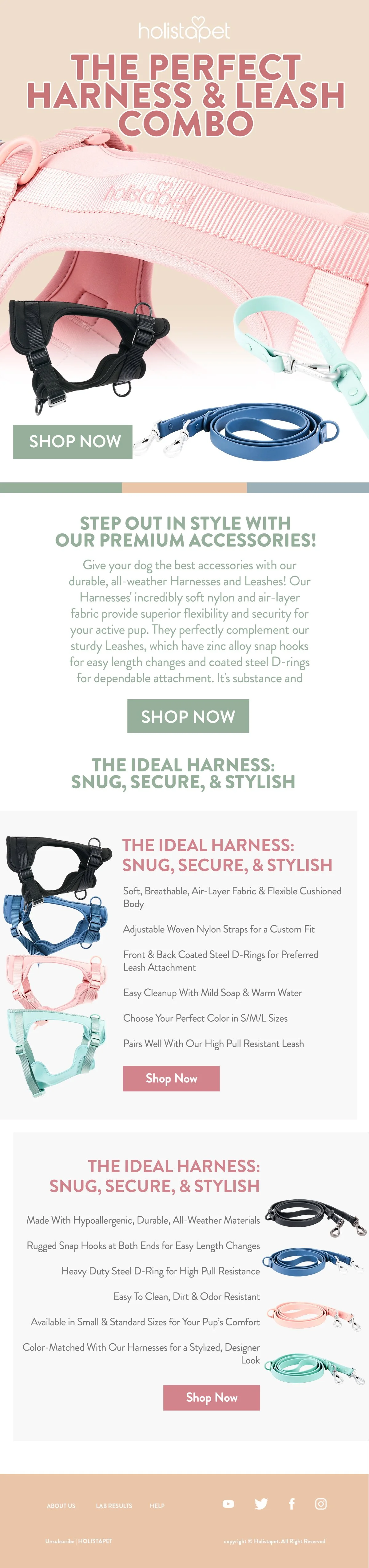 HP_ACCESSORIES-HIGHLIGHT_EMAIL.jpg